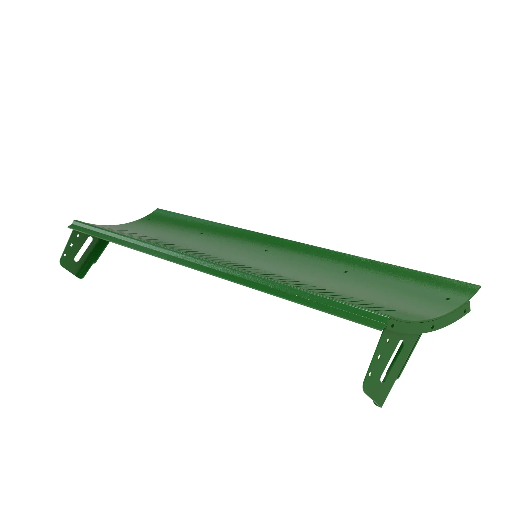 AXE83444: Counter Knife Housing