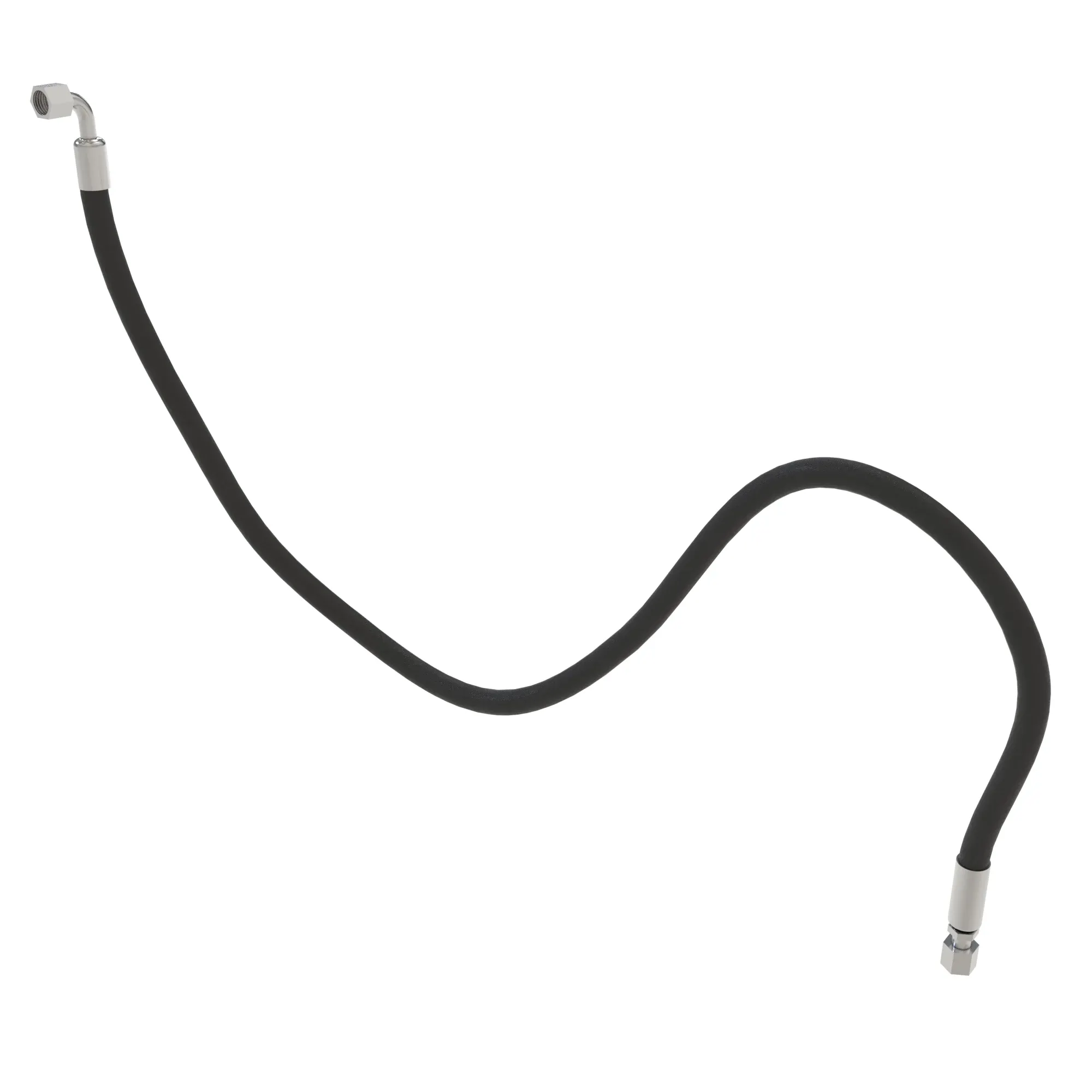 HOSE