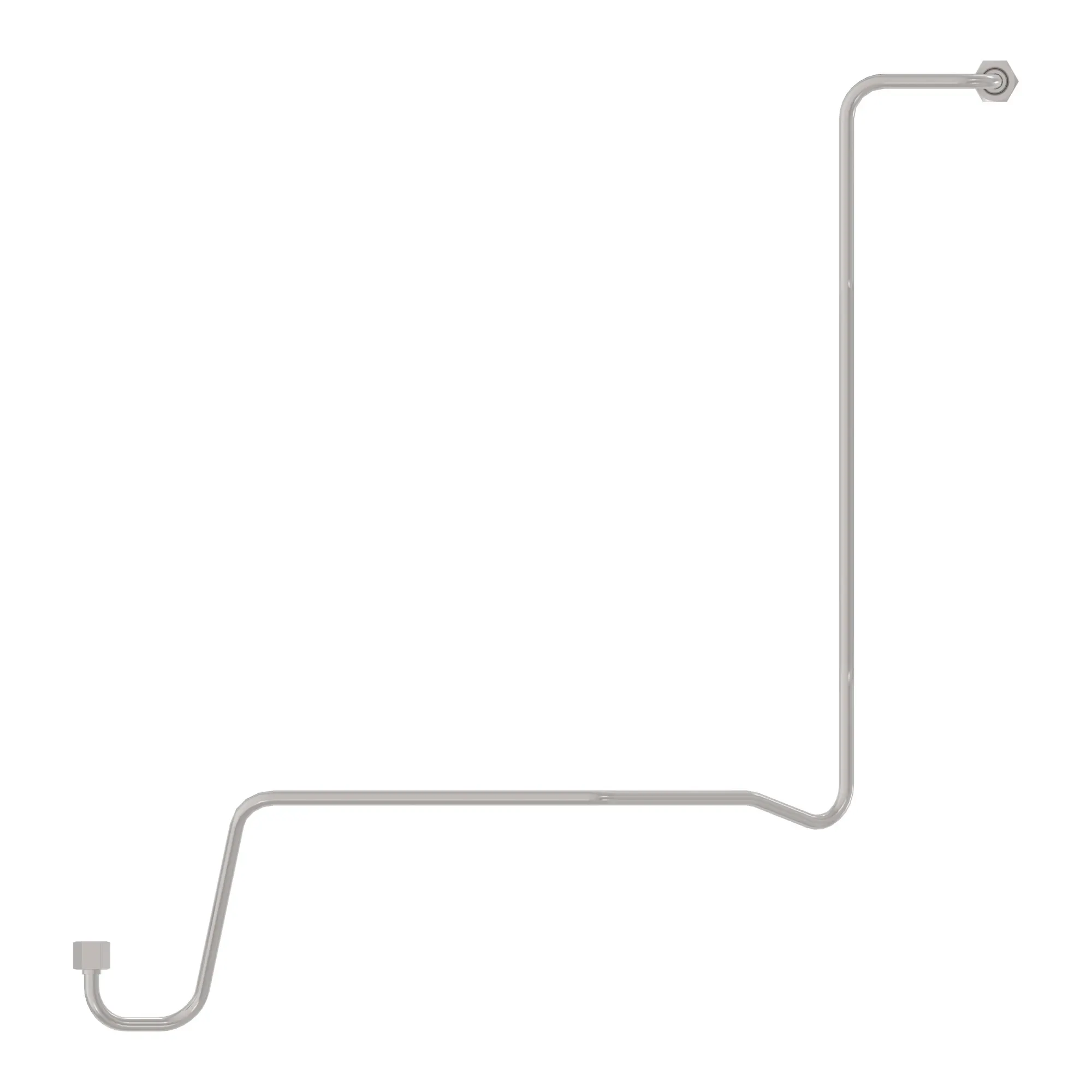 BRAKE LINE