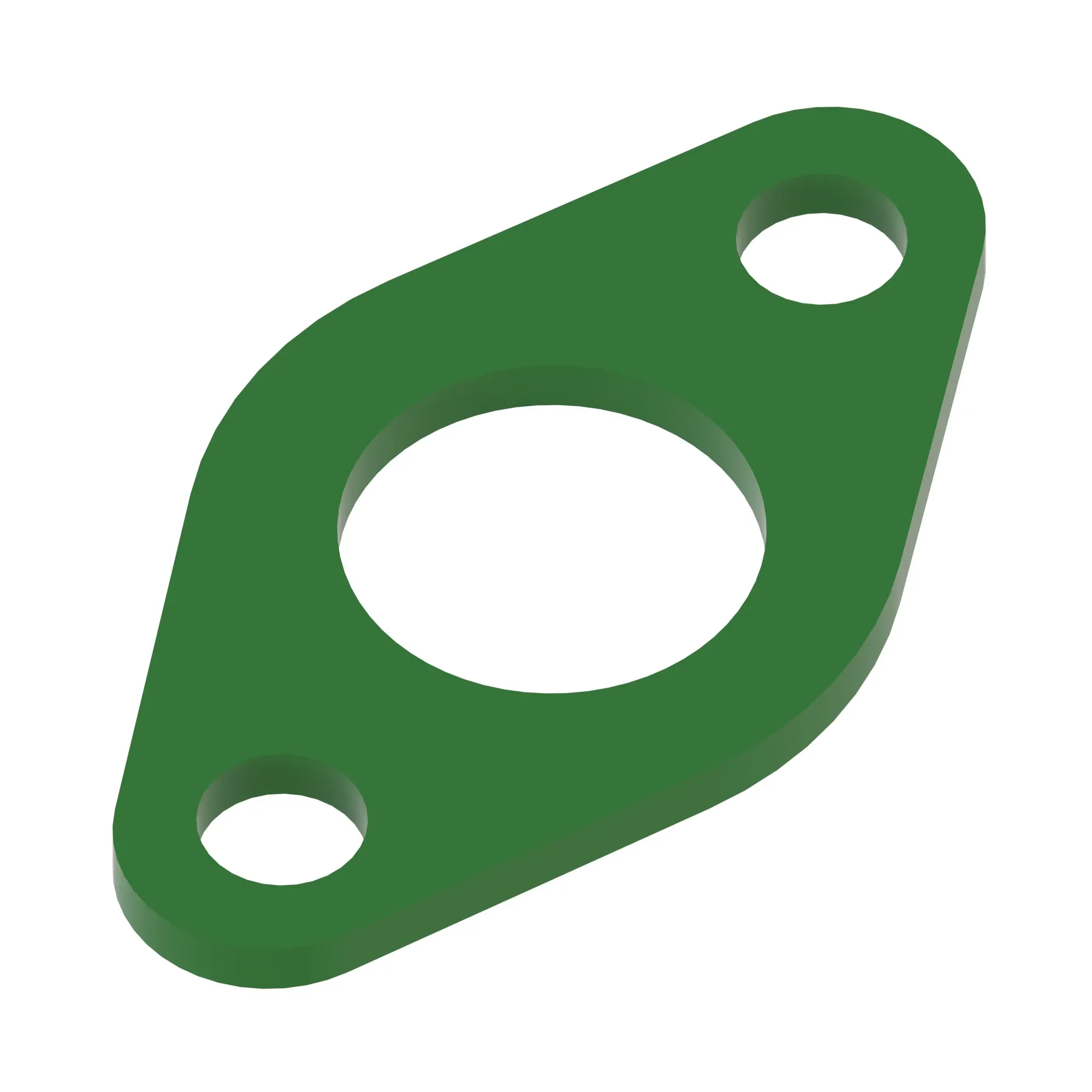 Bracket