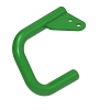 BRACKET, HOSE GUIDE