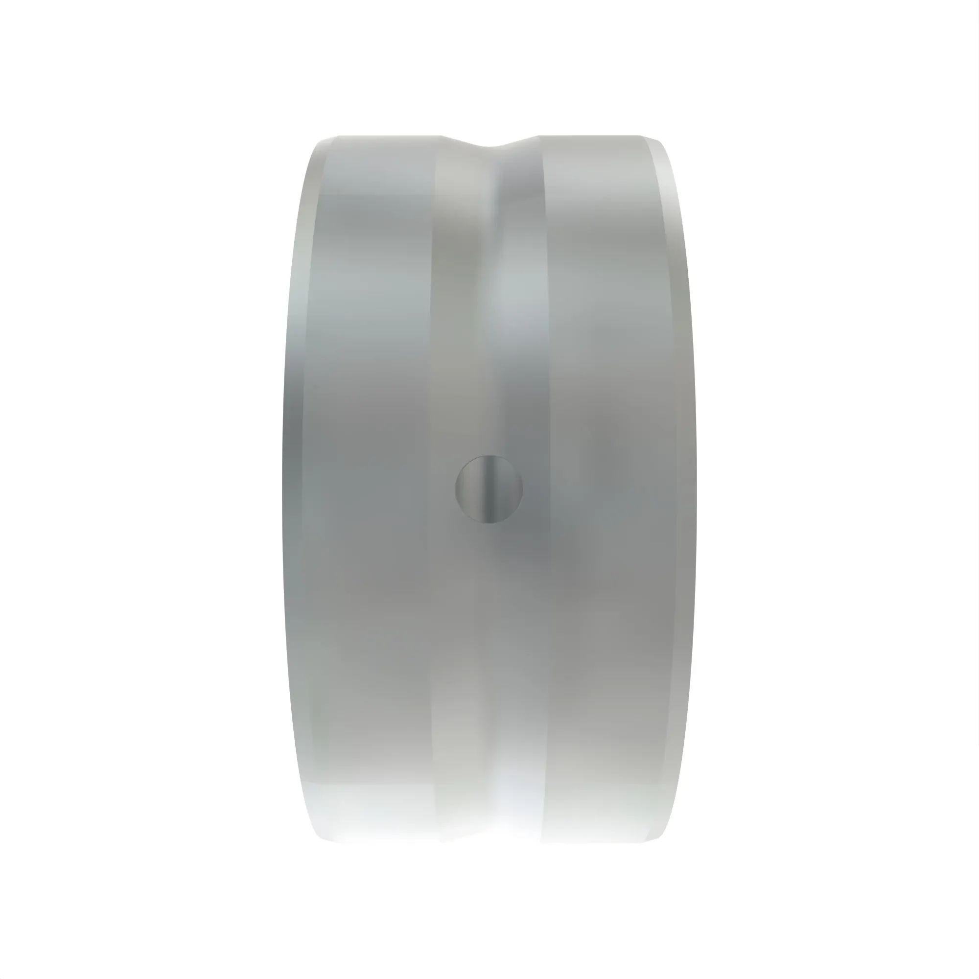 BUSHING, 56 X 66 - 30