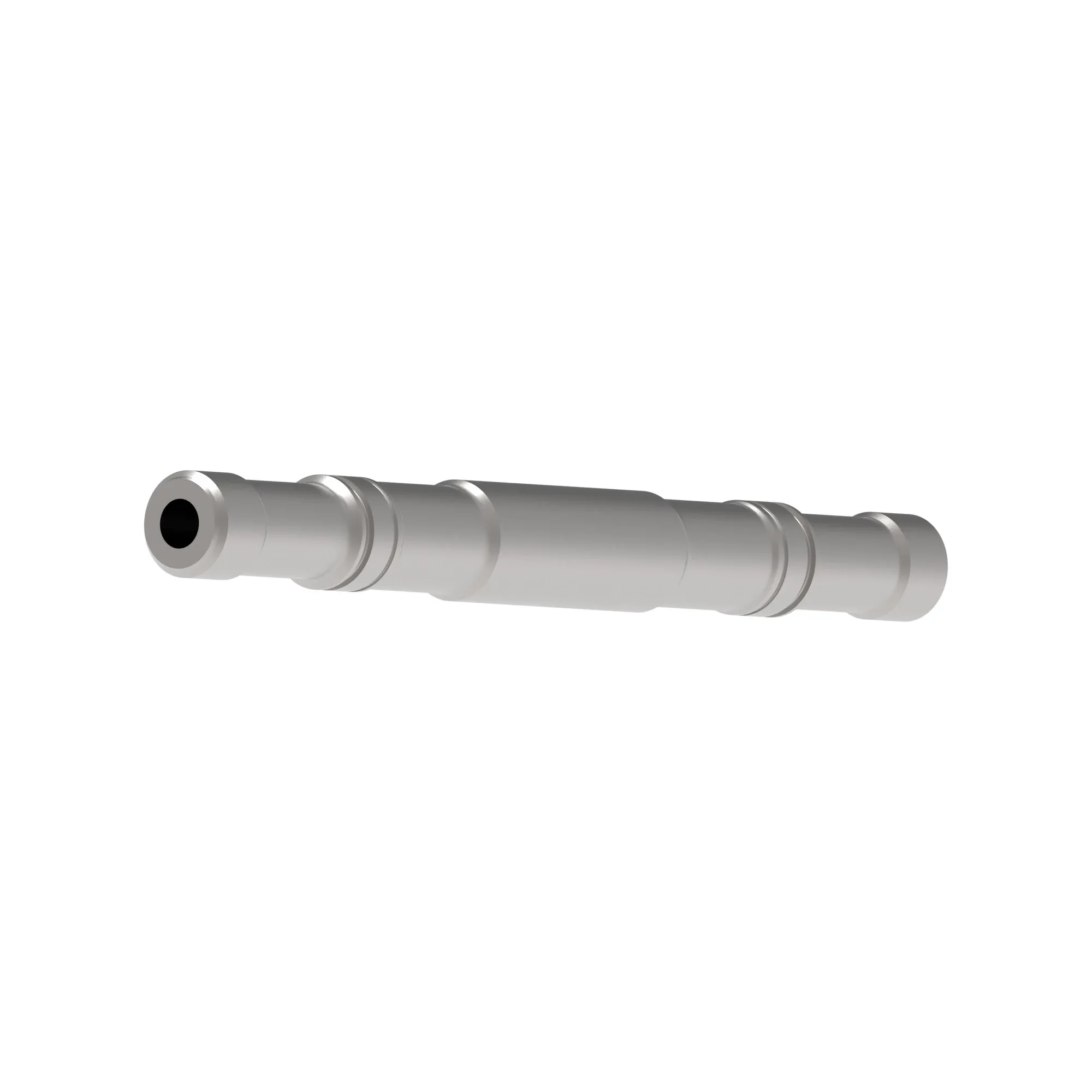 SHAFT, IVT, WHEEL, 35CC PUMP