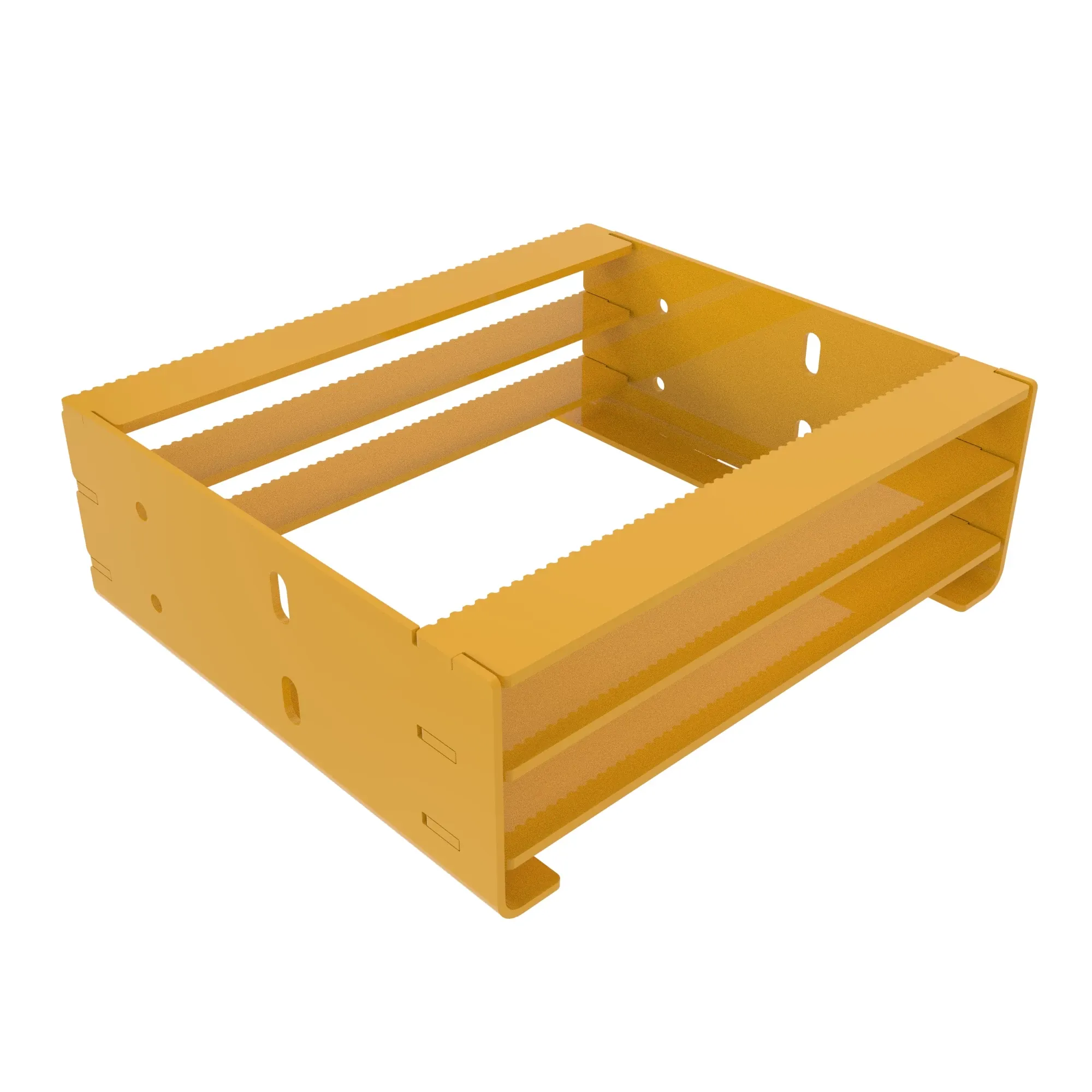 John Deere Ladder - AT473410