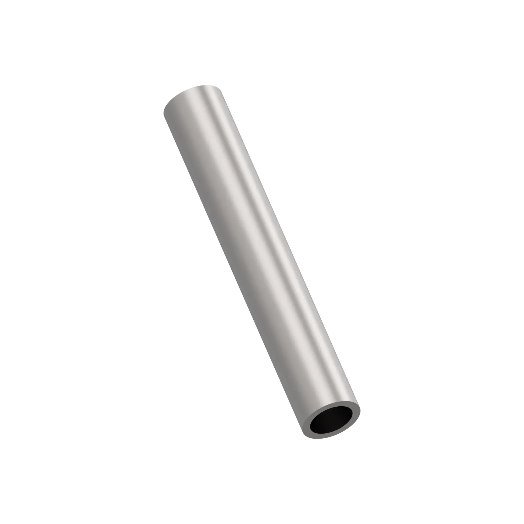 BUSHING, CLASS D