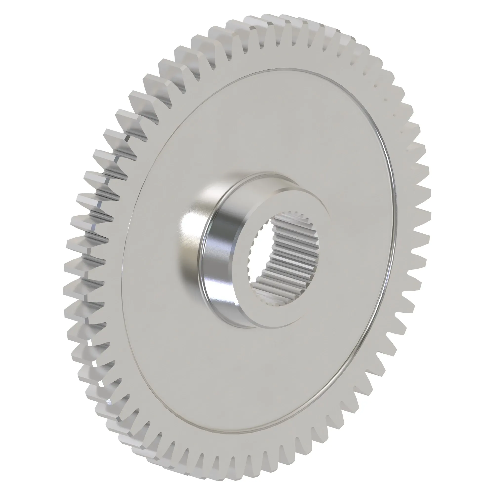 GEAR