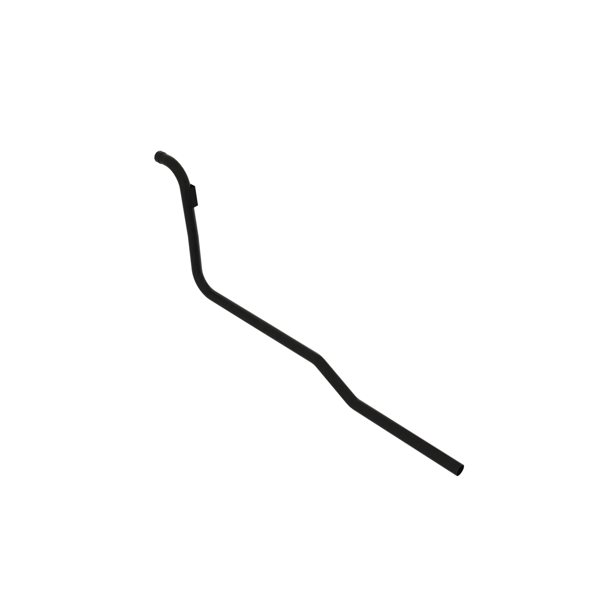 Pipe