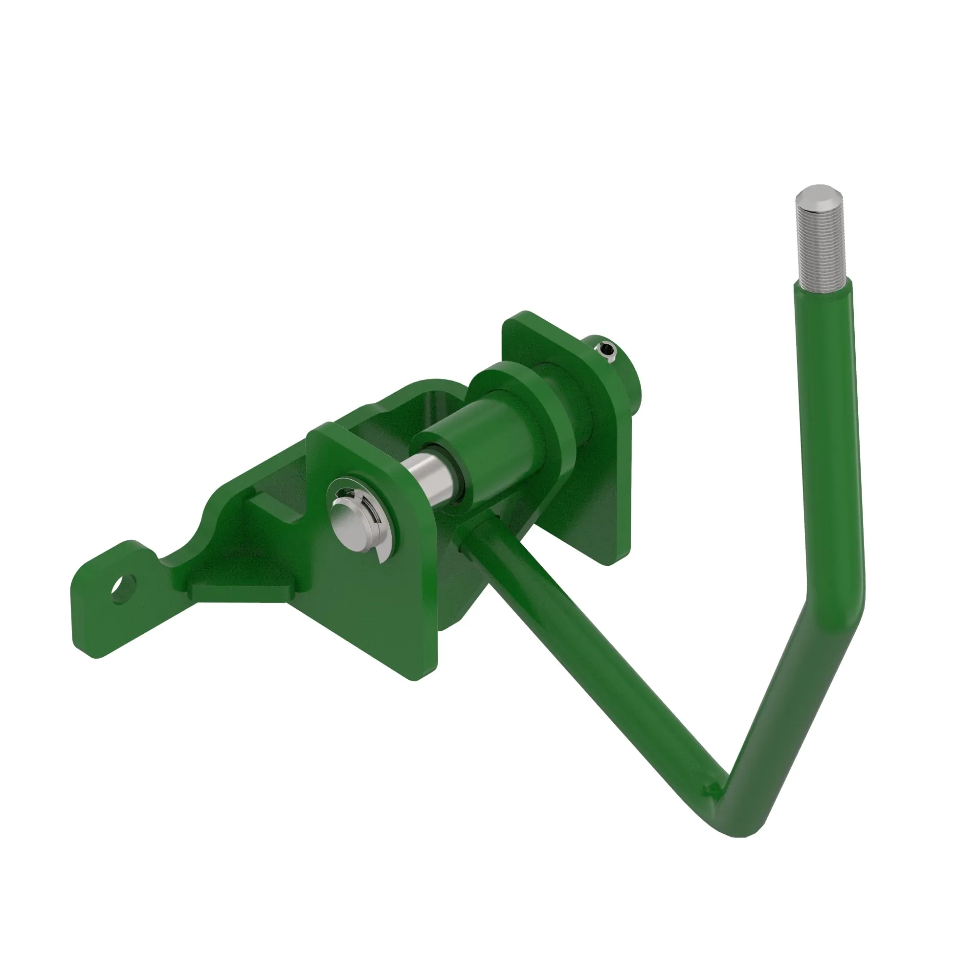 John Deere Bracket - SJ36764