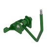 John Deere Bracket - SJ36764