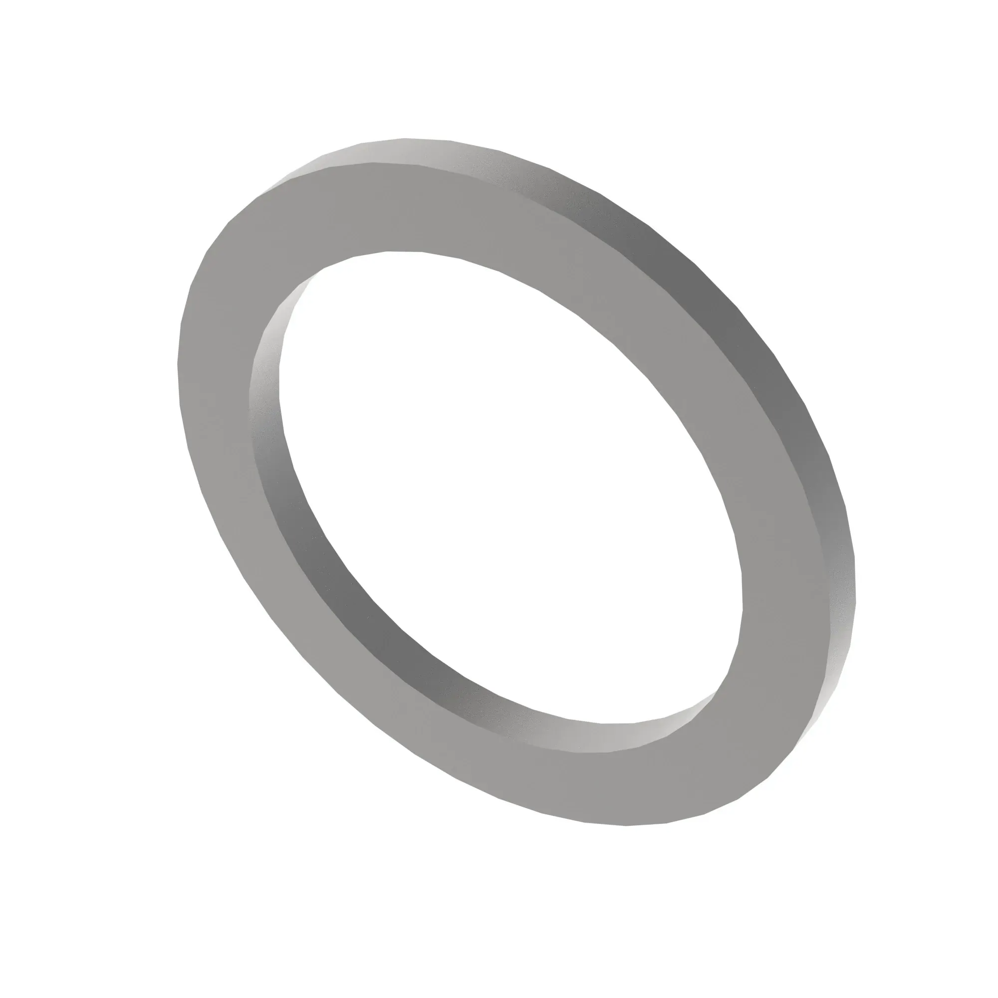 John Deere Gasket - WB157500