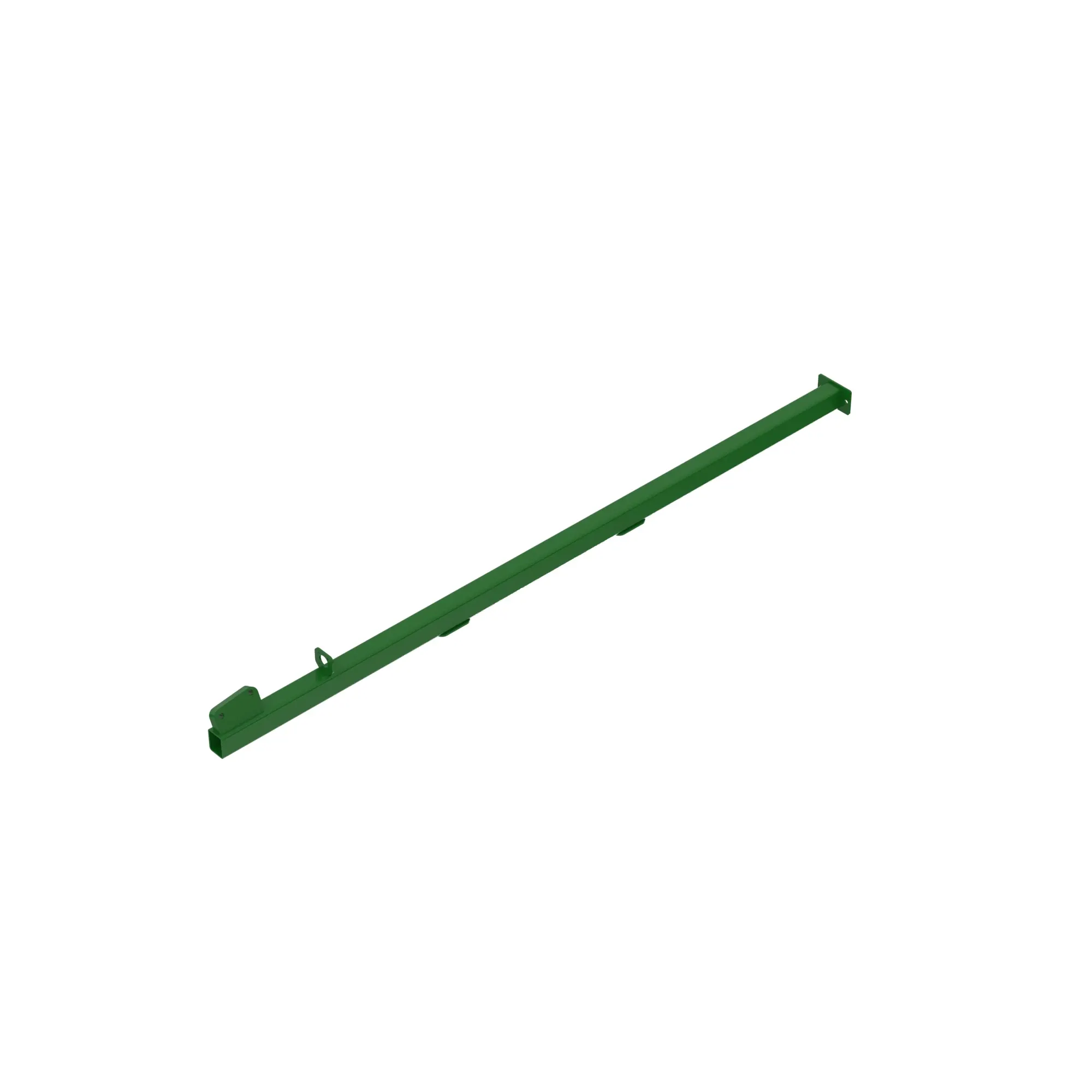 John Deere Support - AKK32540
