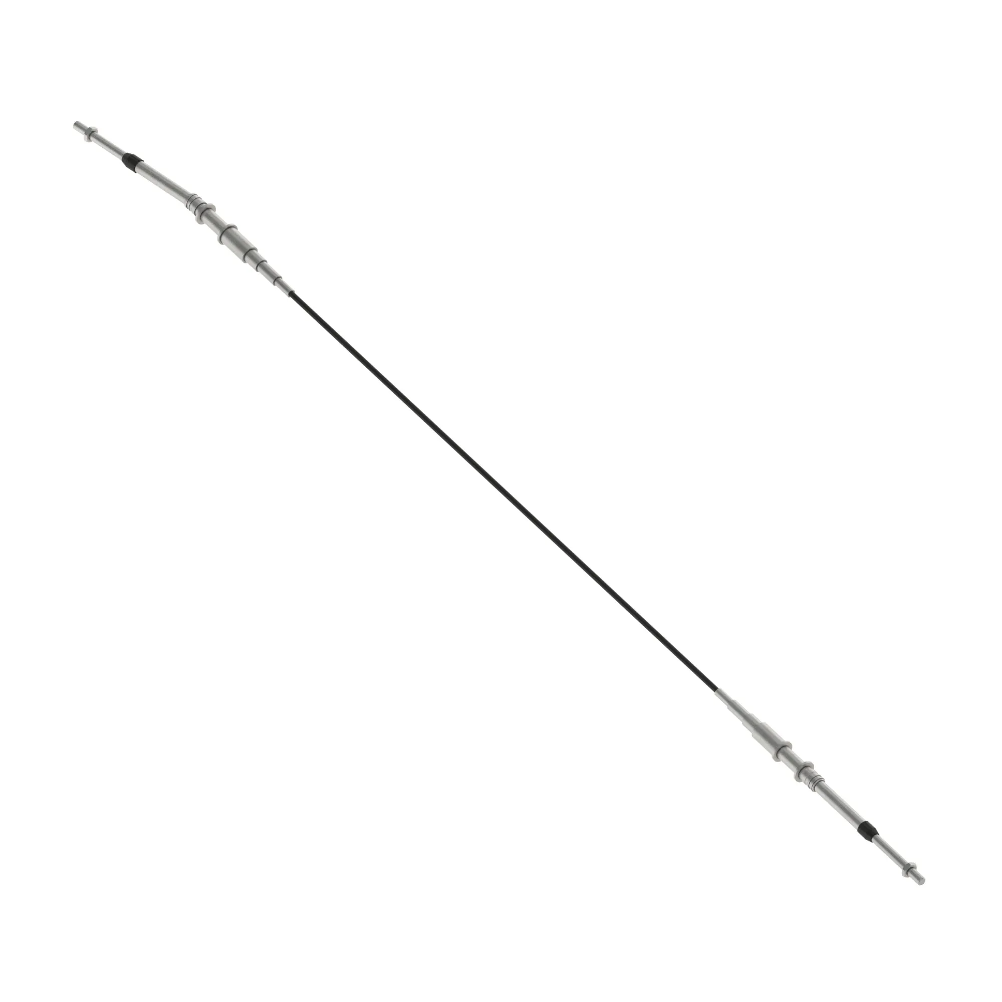 John Deere Cable - AH128356