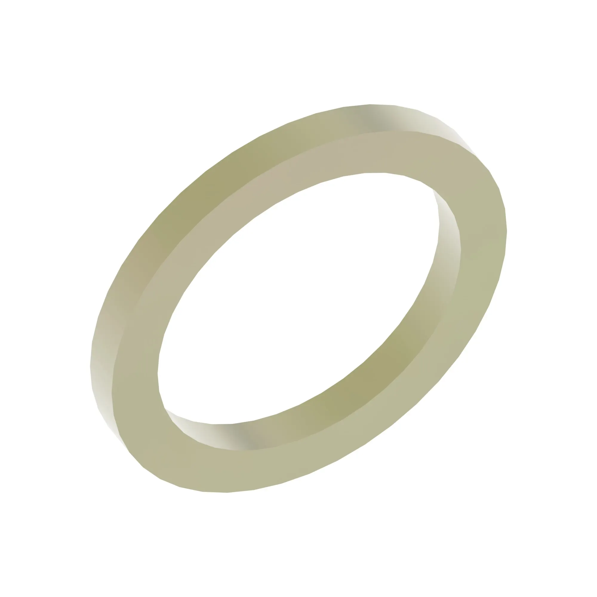 John Deere Lock Washer - YC14891