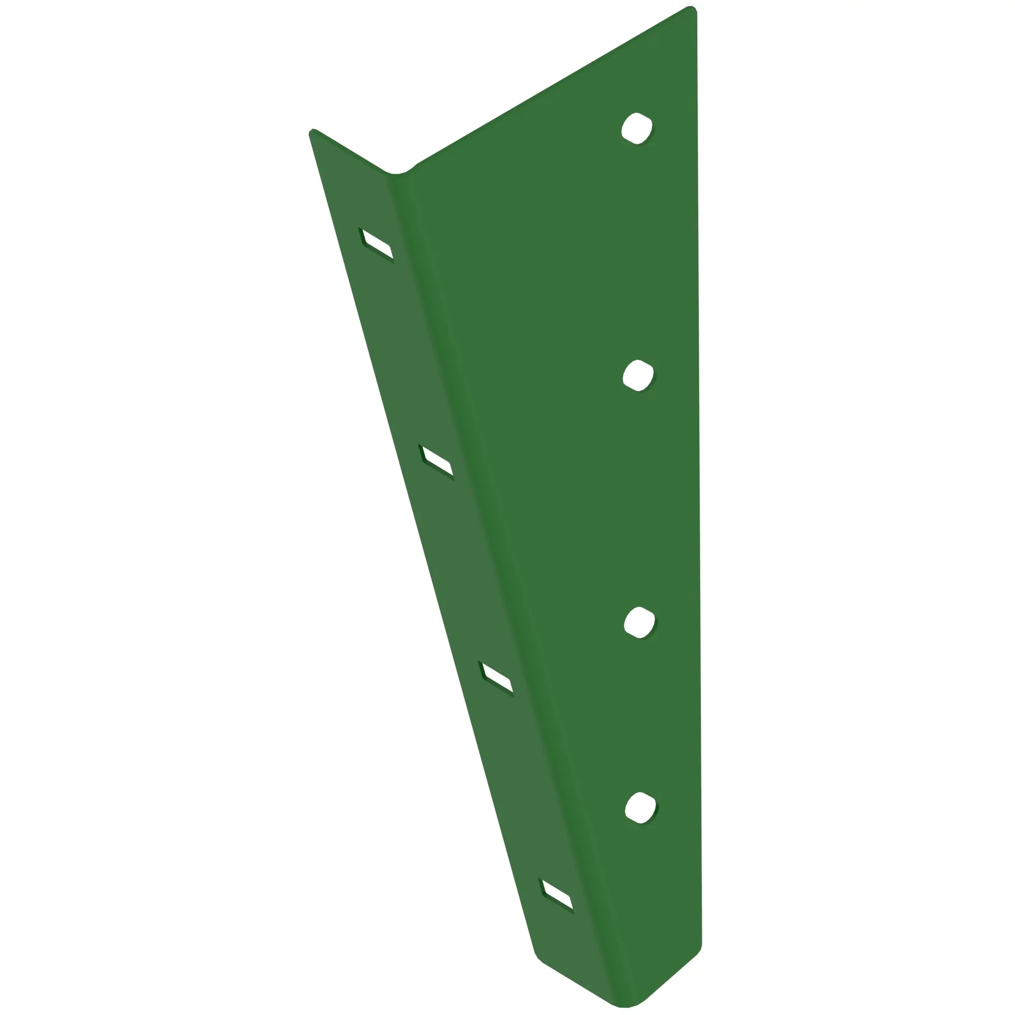 John Deere Bracket - HXE148840