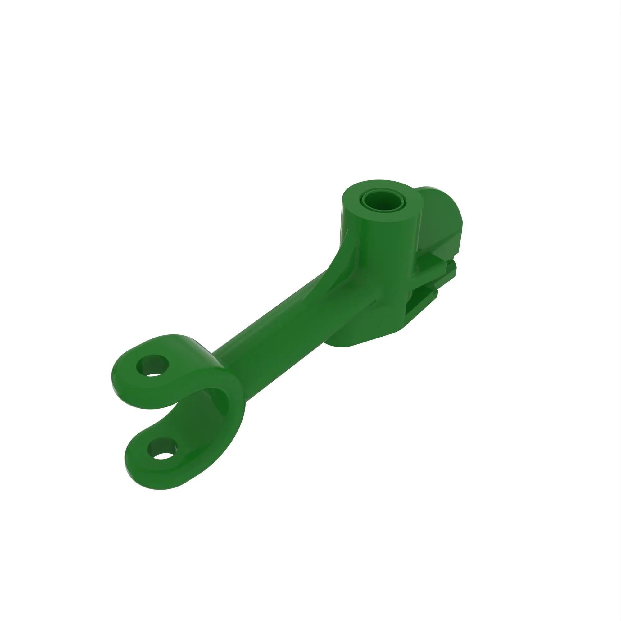 arm