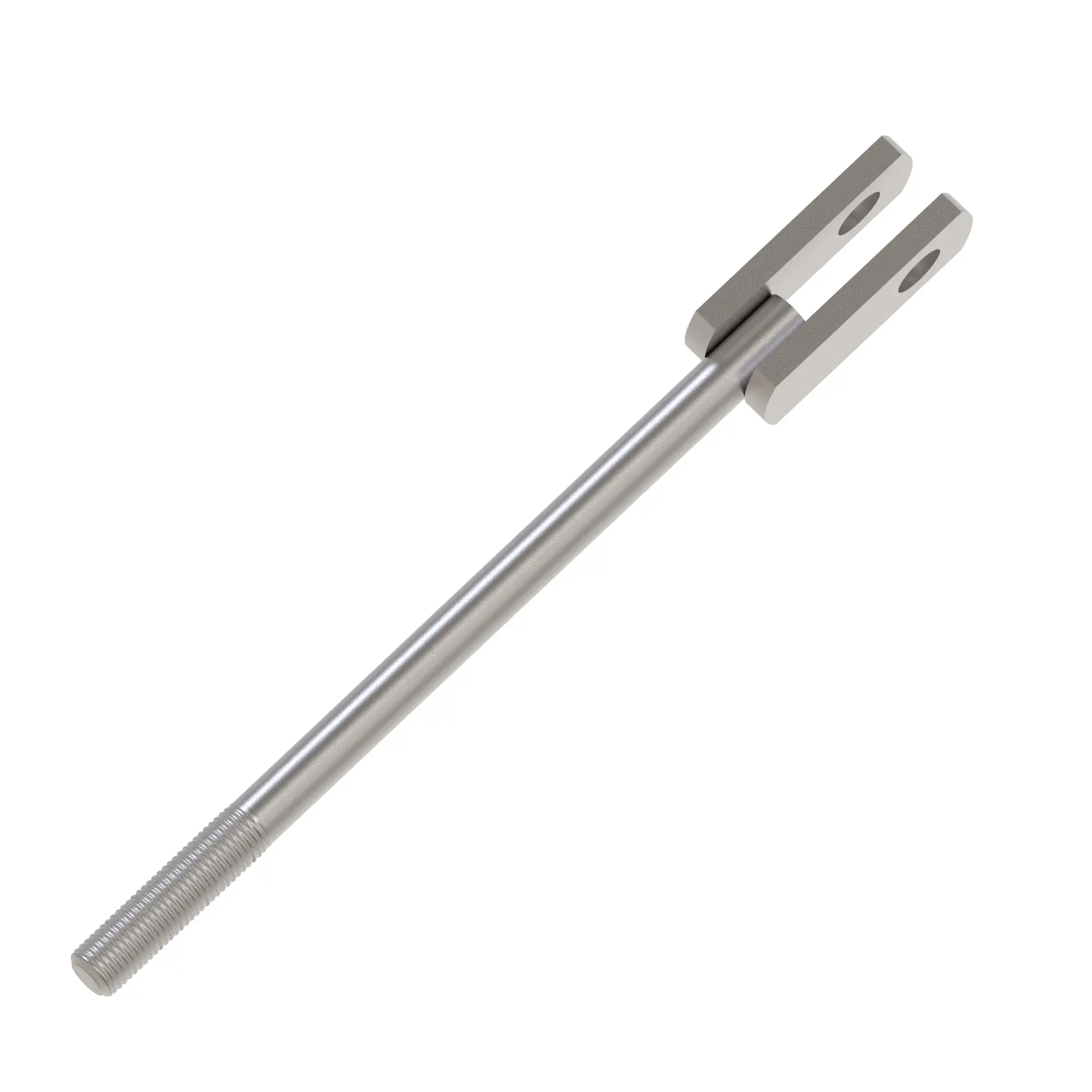 EYEBOLT