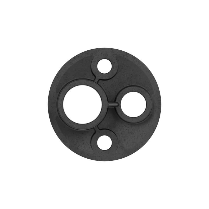 BUSHING, CARGO MOUNT