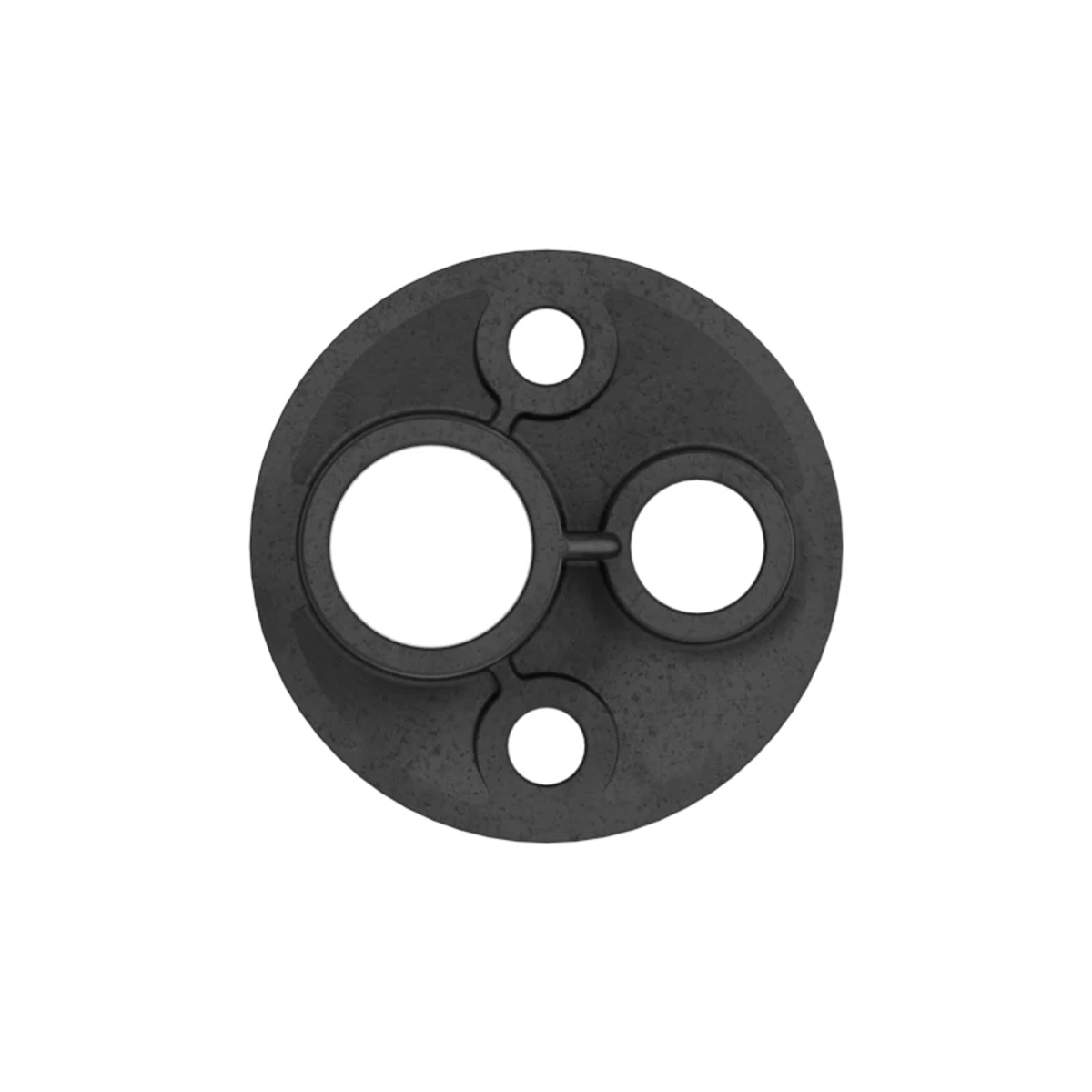 BUSHING, CARGO MOUNT
