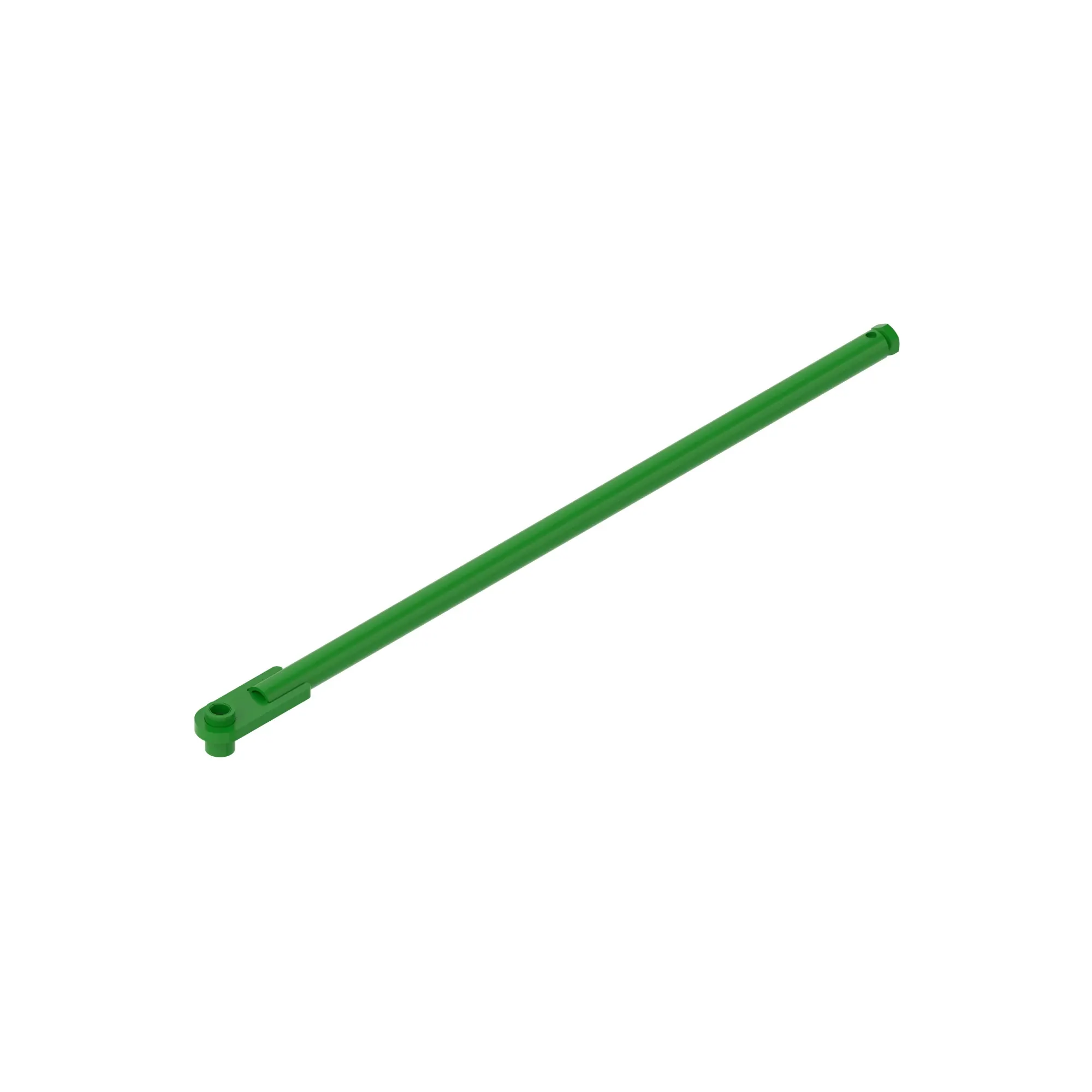 John Deere Main Frame ExactEmerge™ Turnbuckle - AA95124