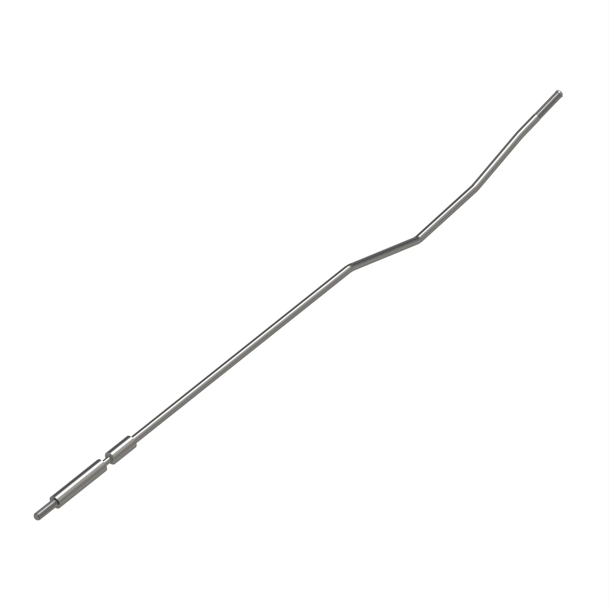John Deere Rod - SJ33460