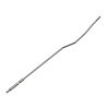 John Deere Rod - SJ33460