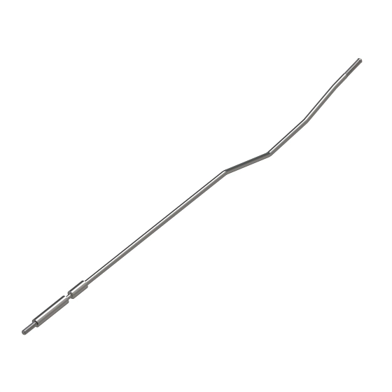 John Deere Rod - SJ33460