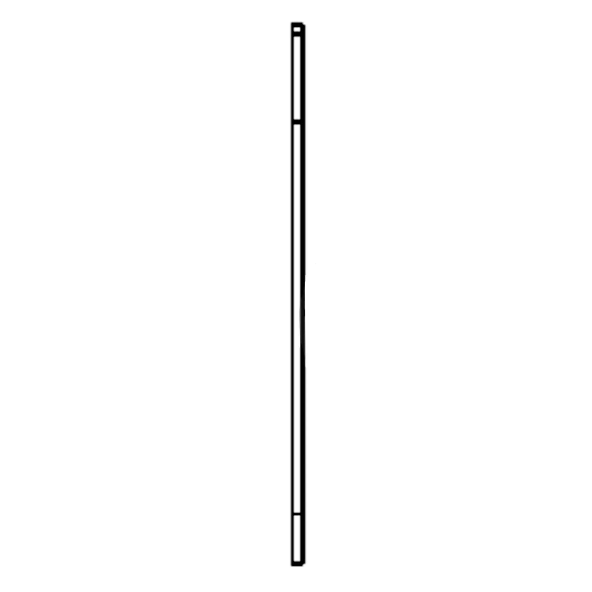 John Deere Rod - 4639921