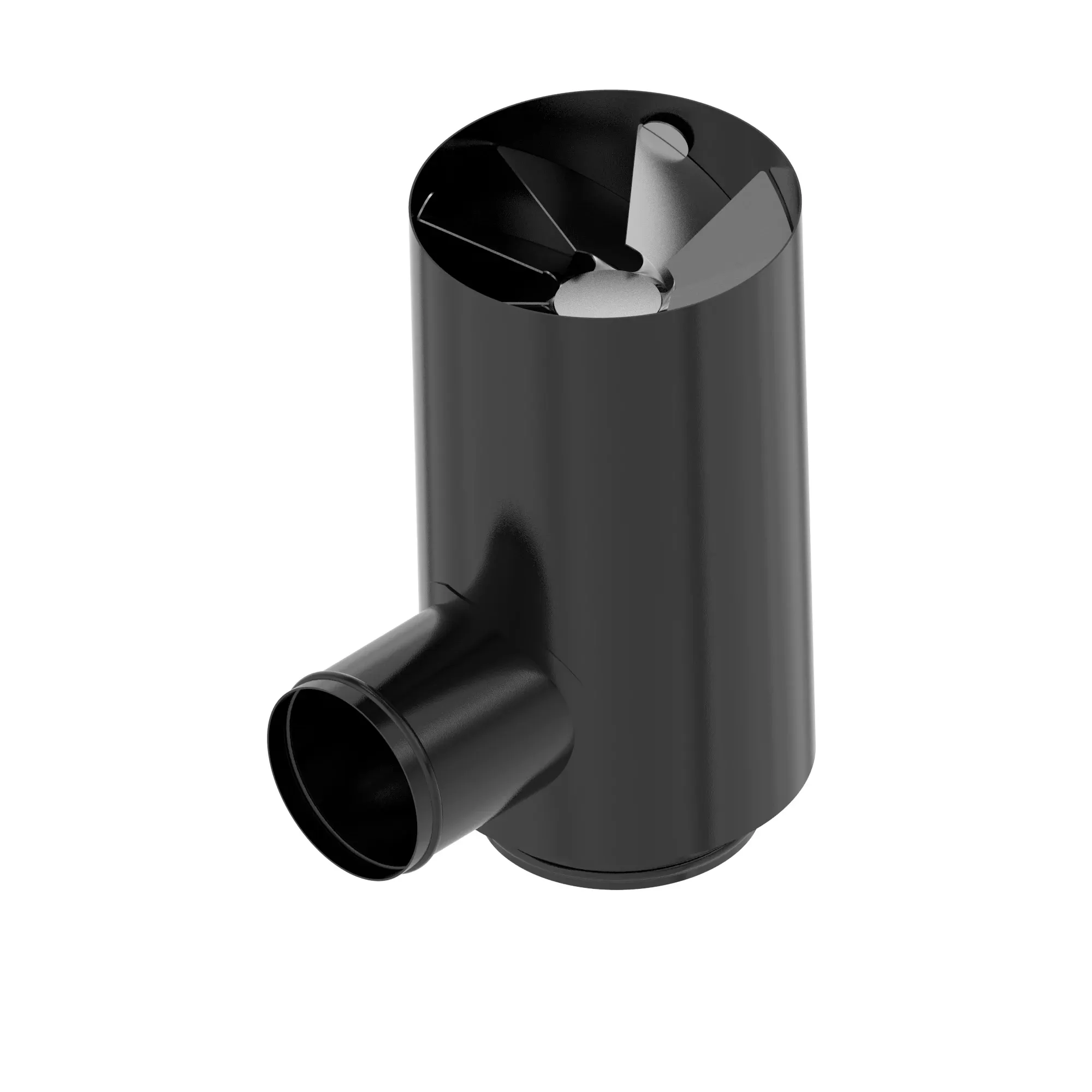 Engine Air Filters
