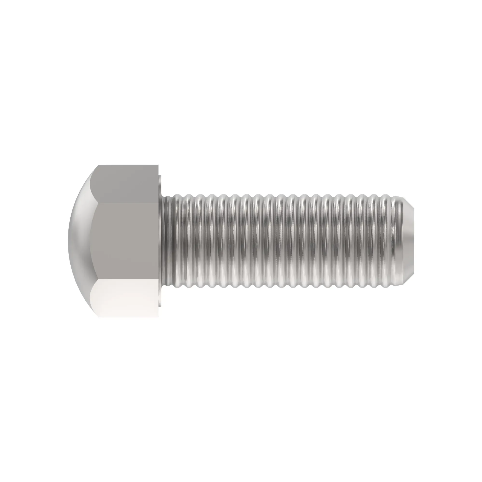 BOLT-LATCH PIN