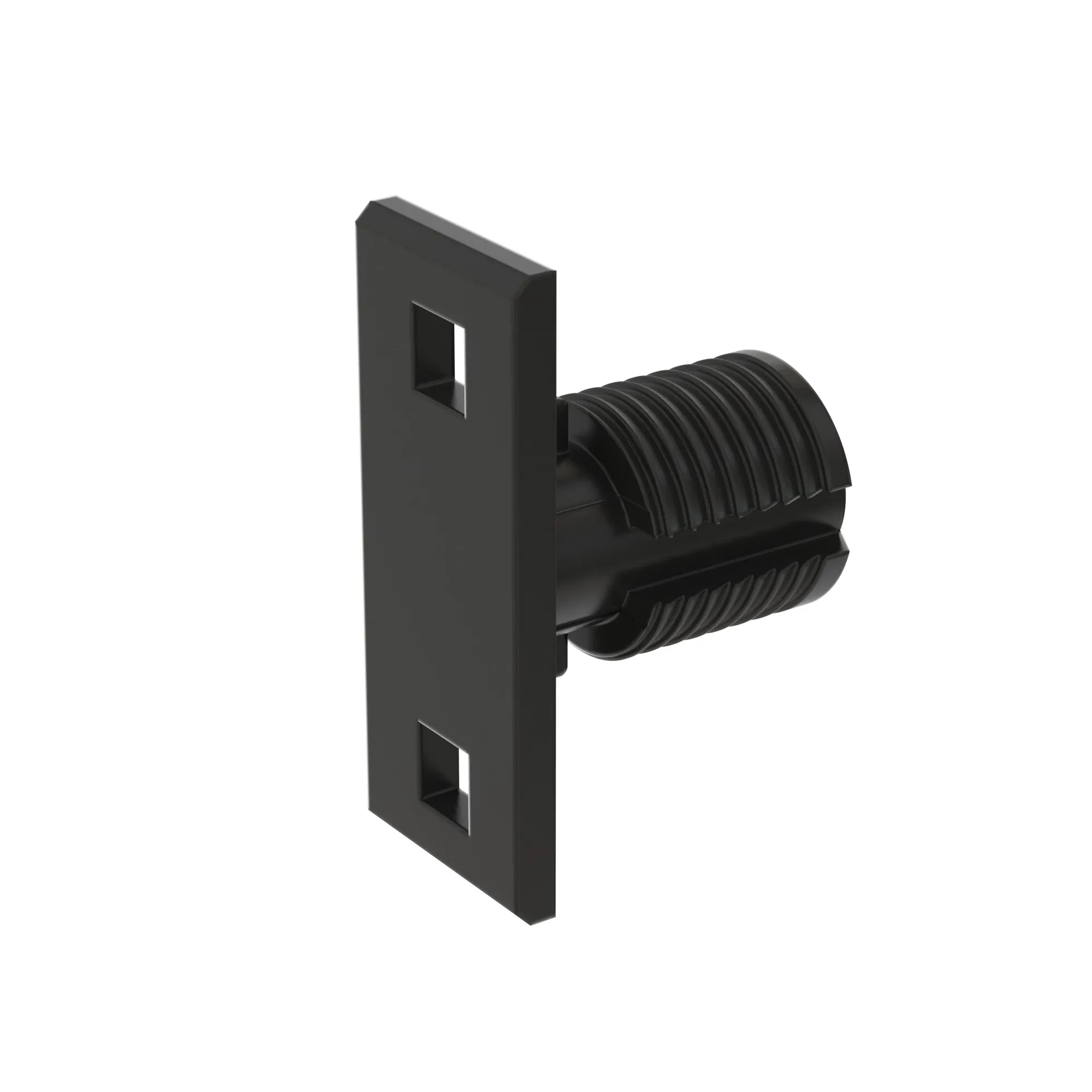 Electrical Connector