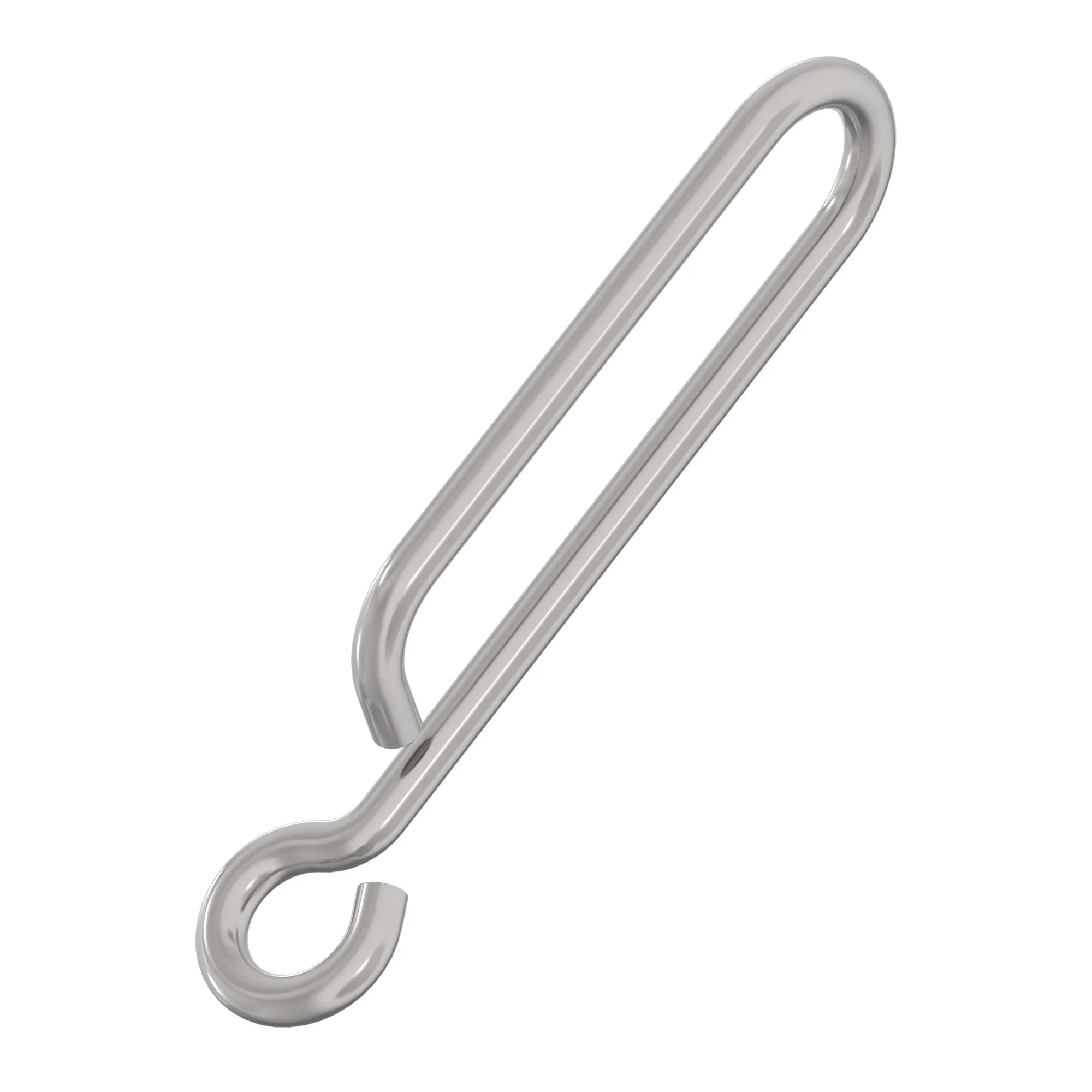 Hose Support