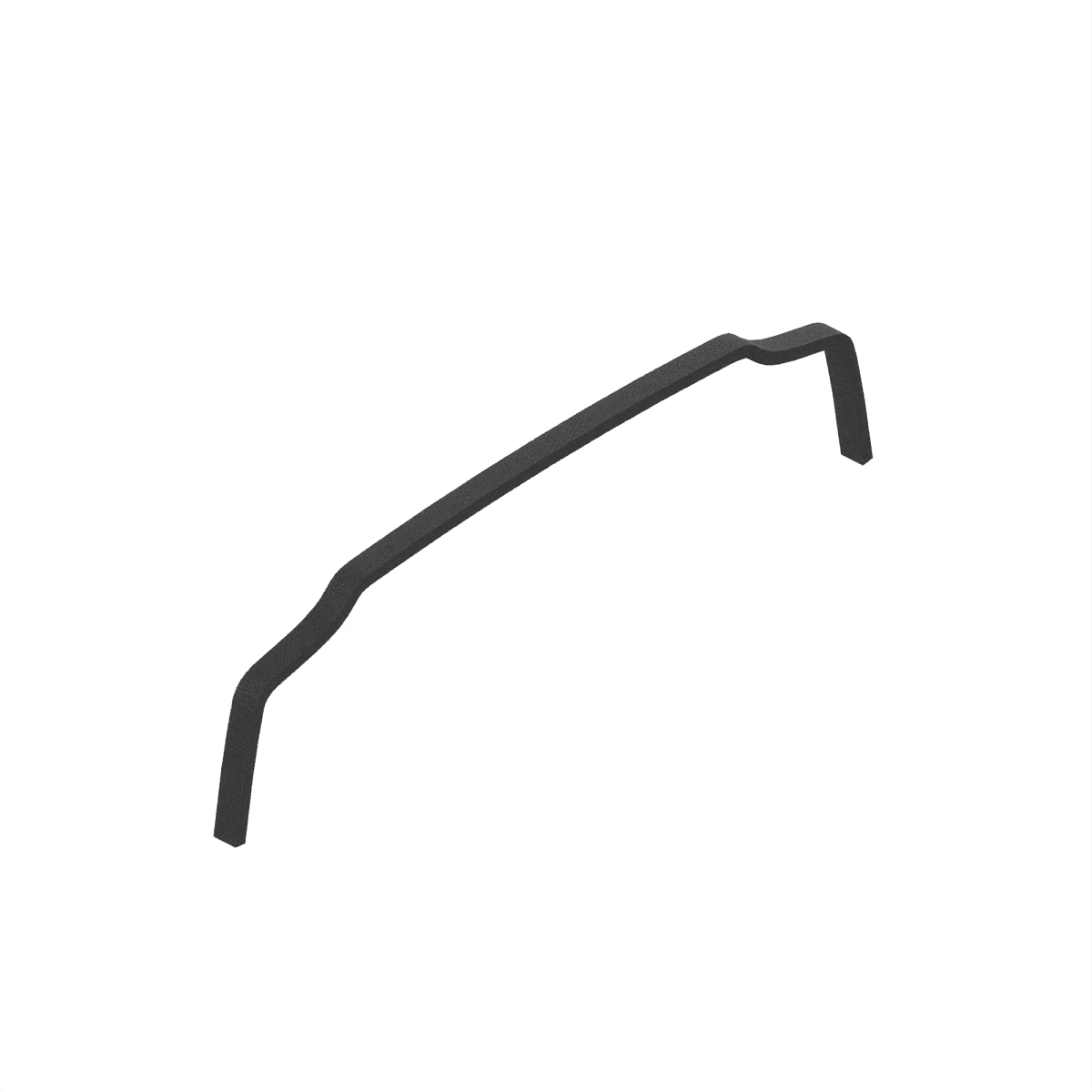 Gasket, Sealing