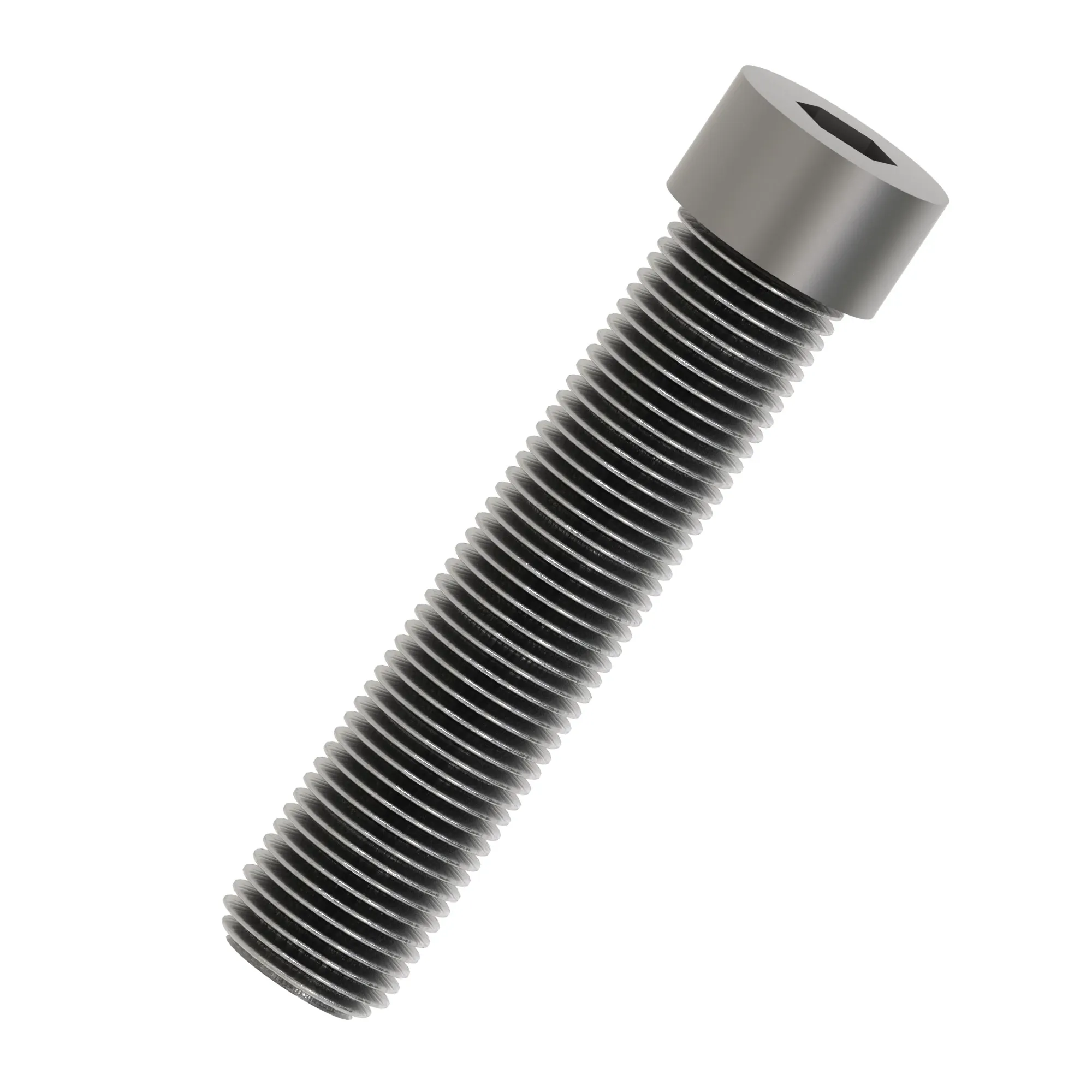 Screw