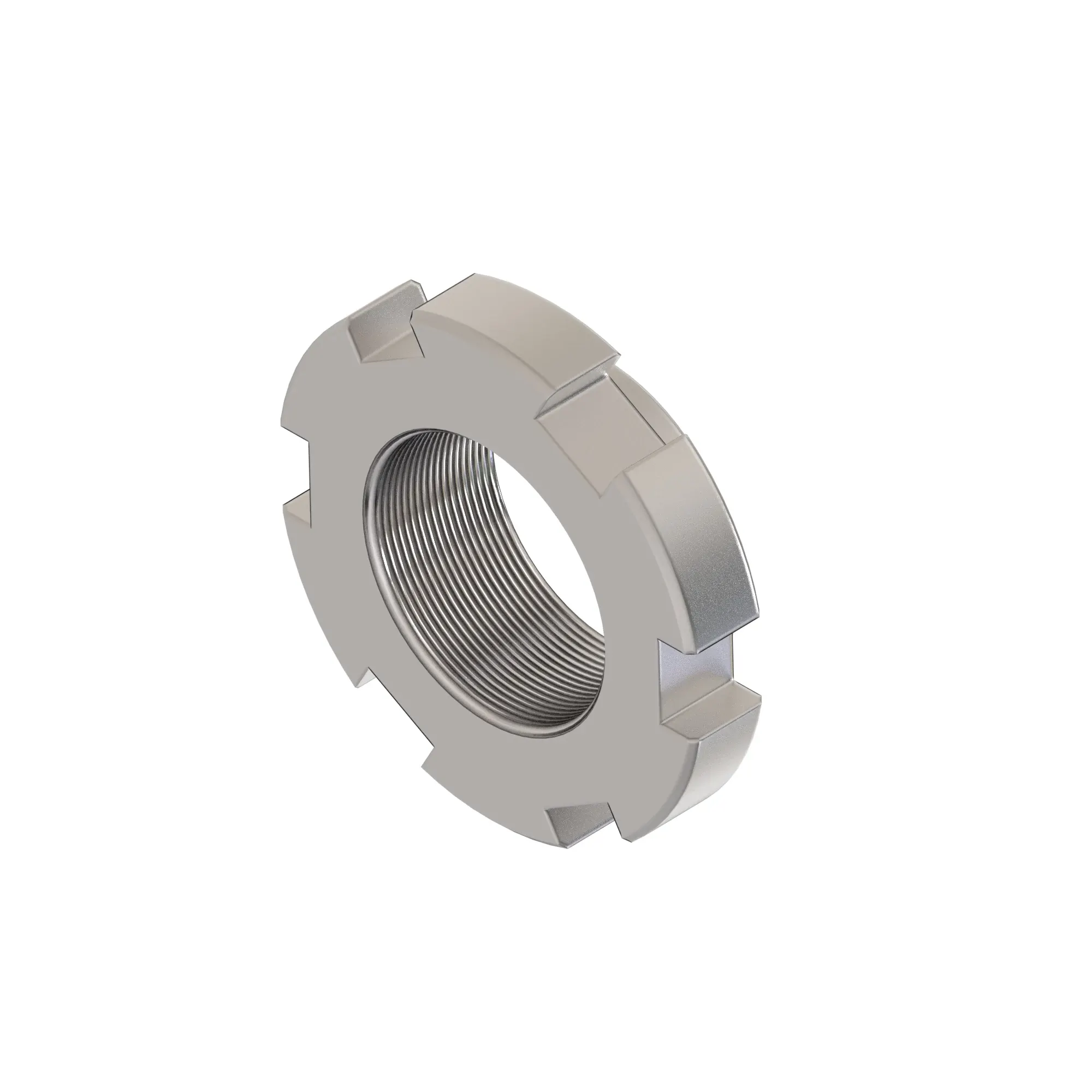 NUT, SPECIAL, M20X1 THICKNESS=6MM