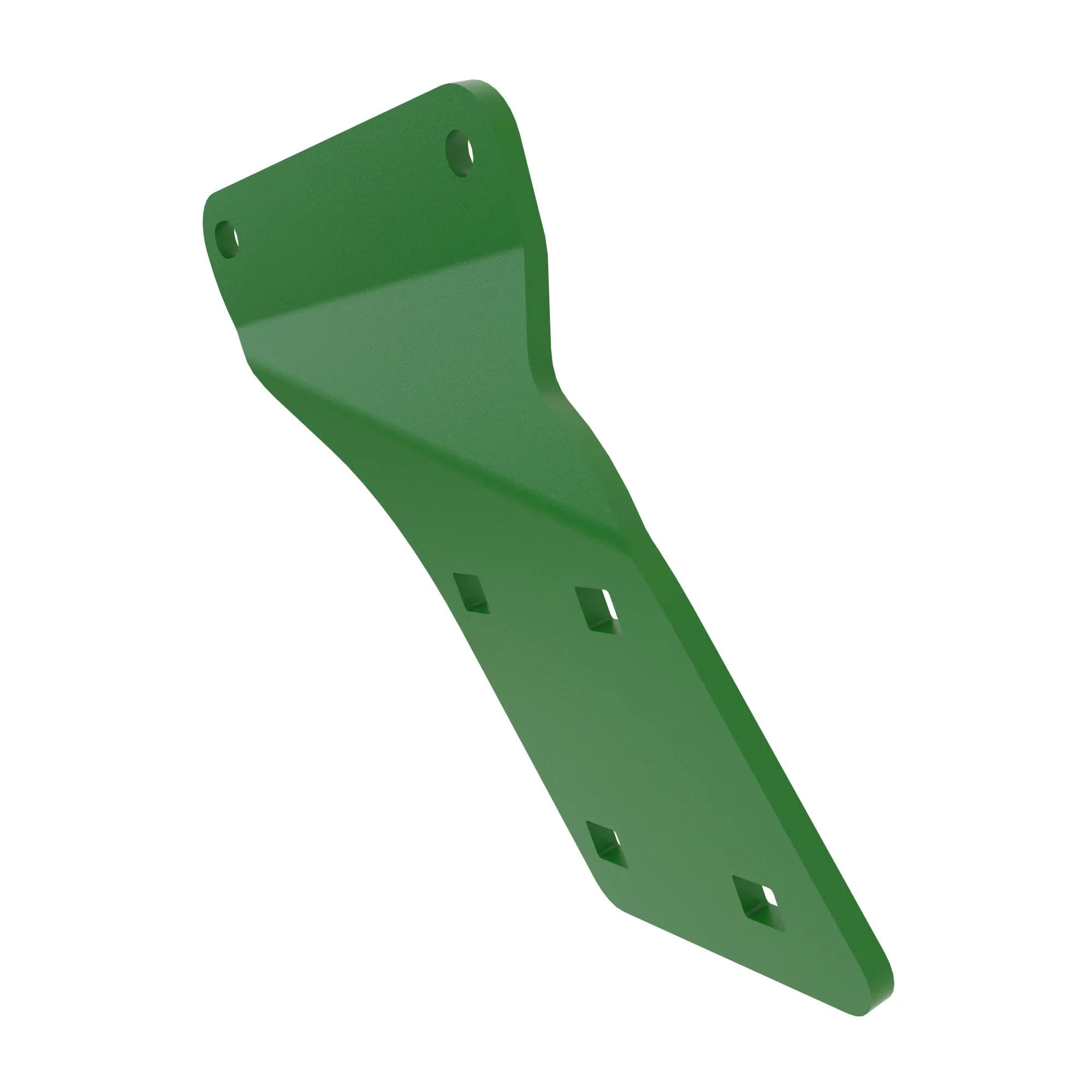 John Deere Step Bracket - CQ67633