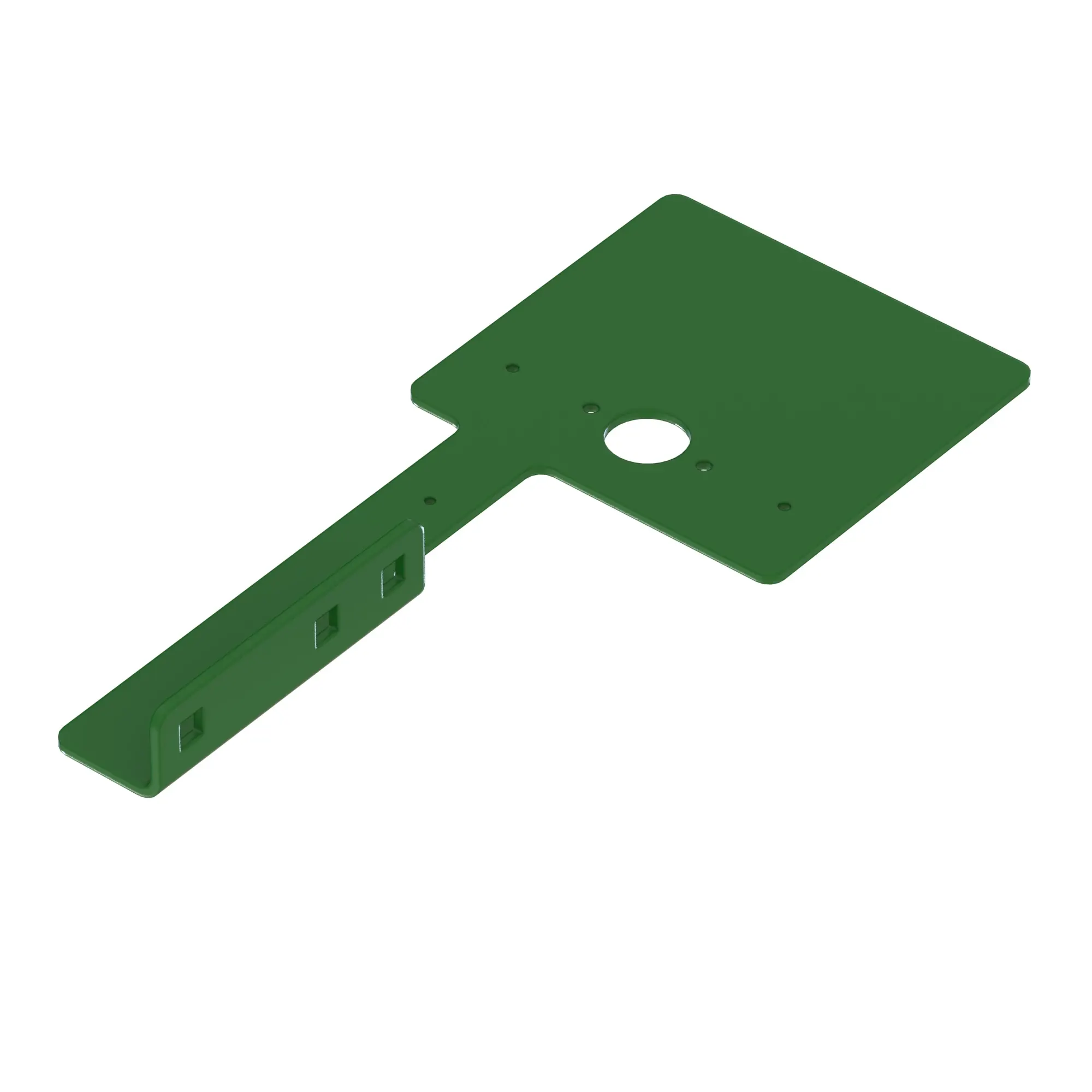 LIGHT BRACKET