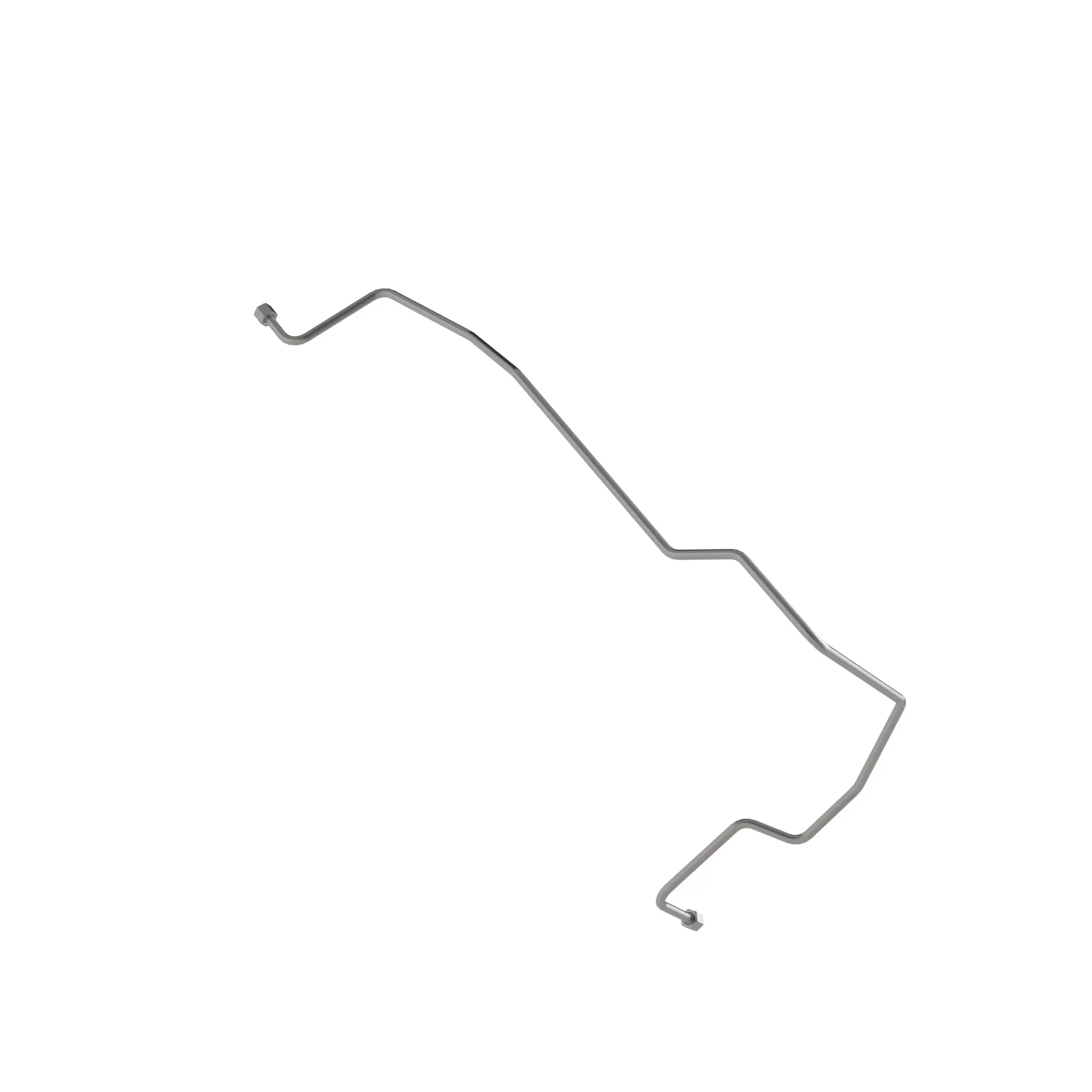 Oil Line
