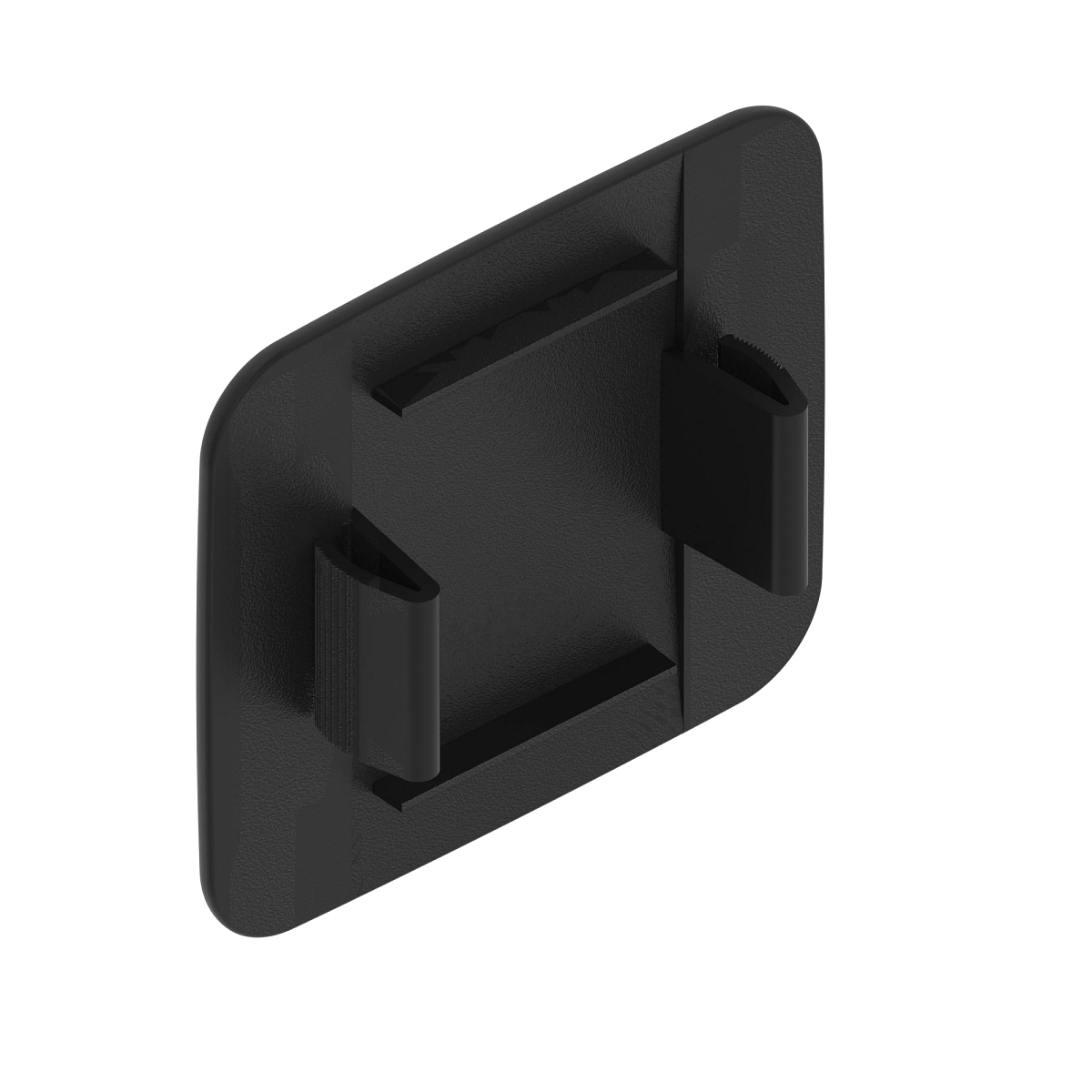 John Deere Electro-Hydraulic Cover Hole Plug - R206454