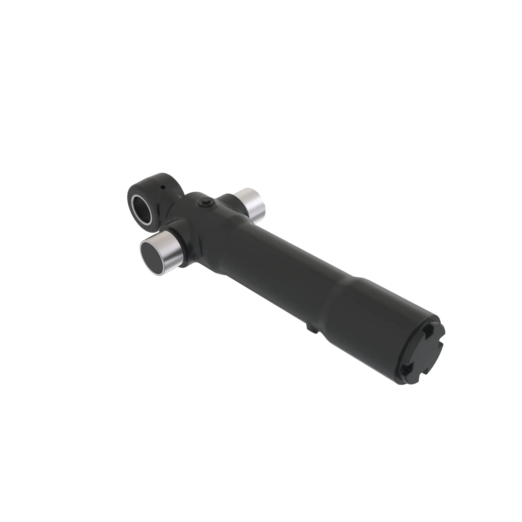 Hydraulic Cylinder