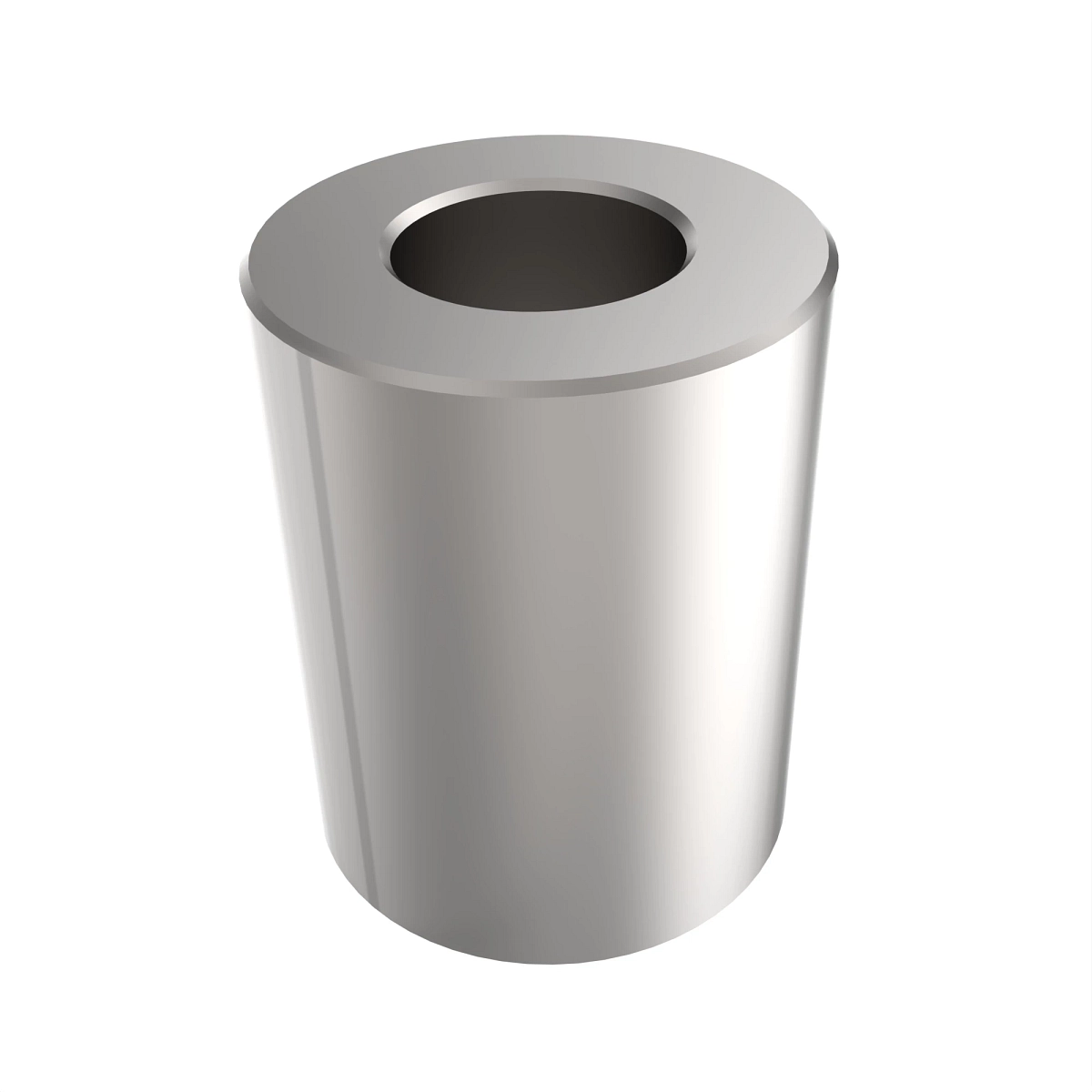 Bushing