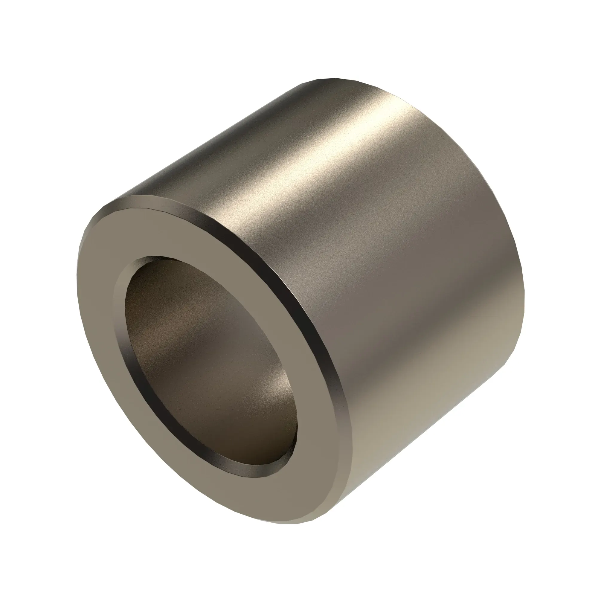 Bushing