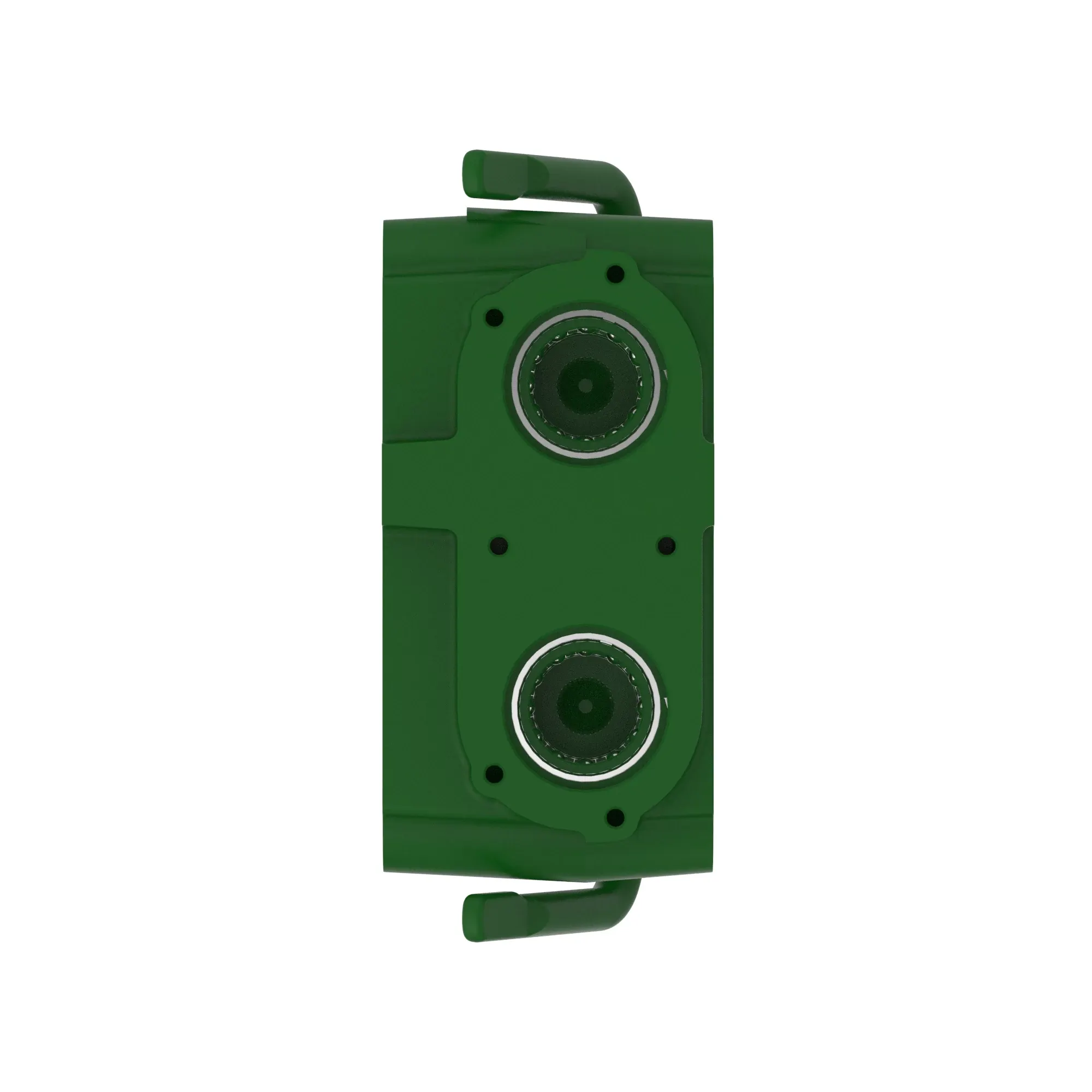 BREAKAWAY COUPLER, COUPLER ASSY., R