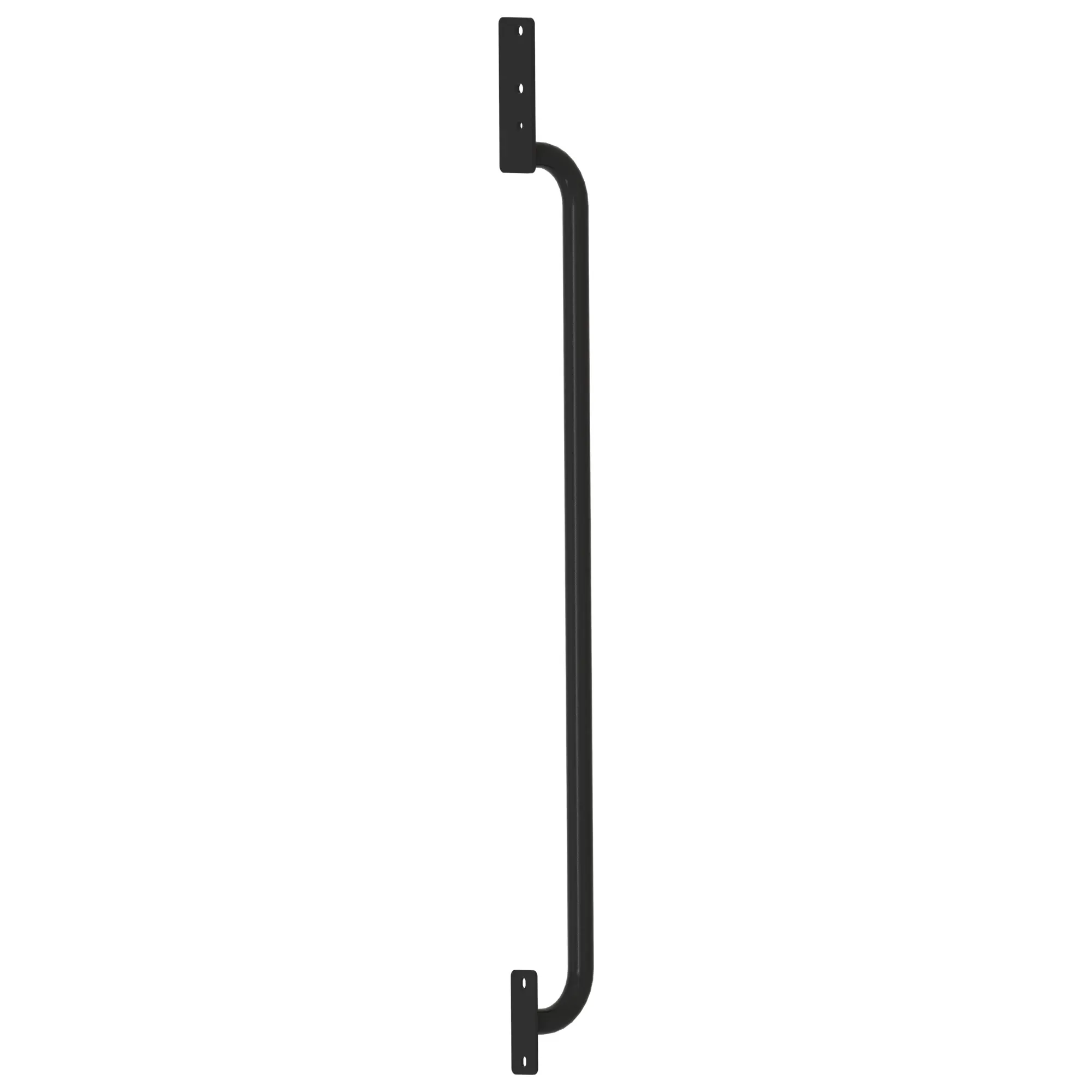 Handrail