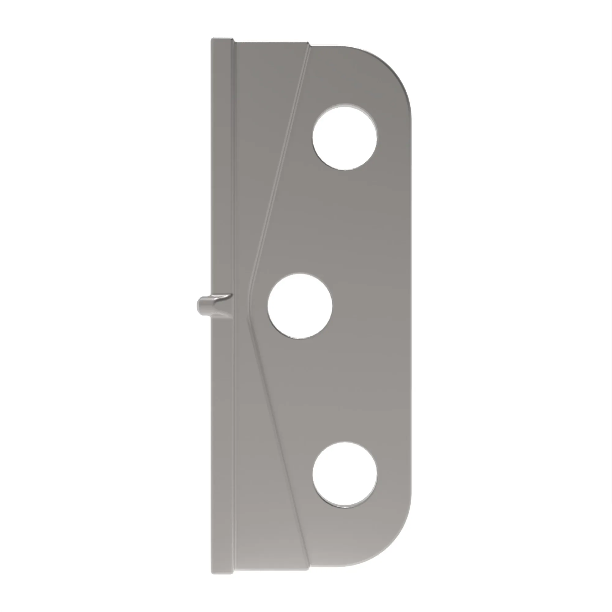 HOLDER, TENSION ROLLER CASTING HOLD