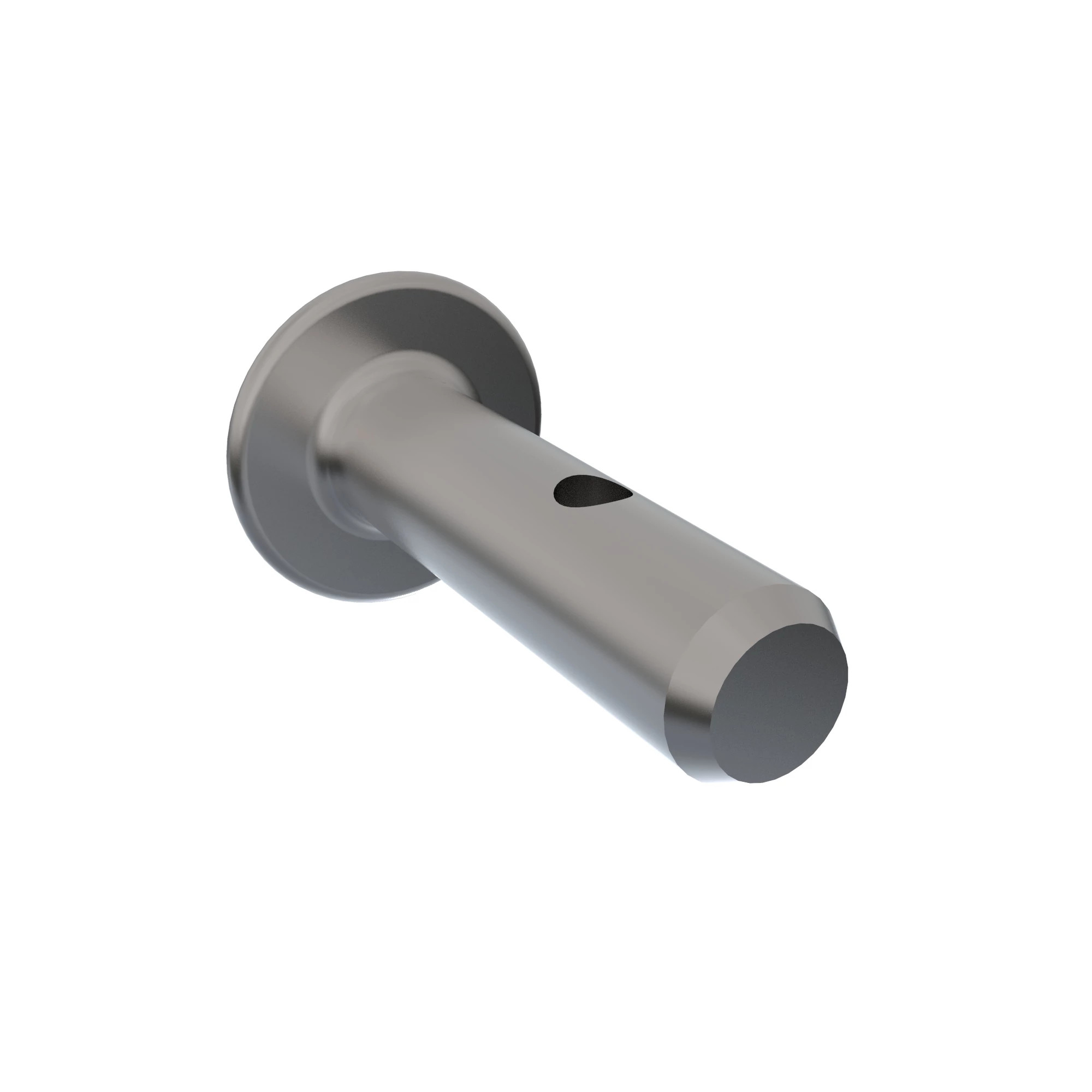 PIN, COUPLER