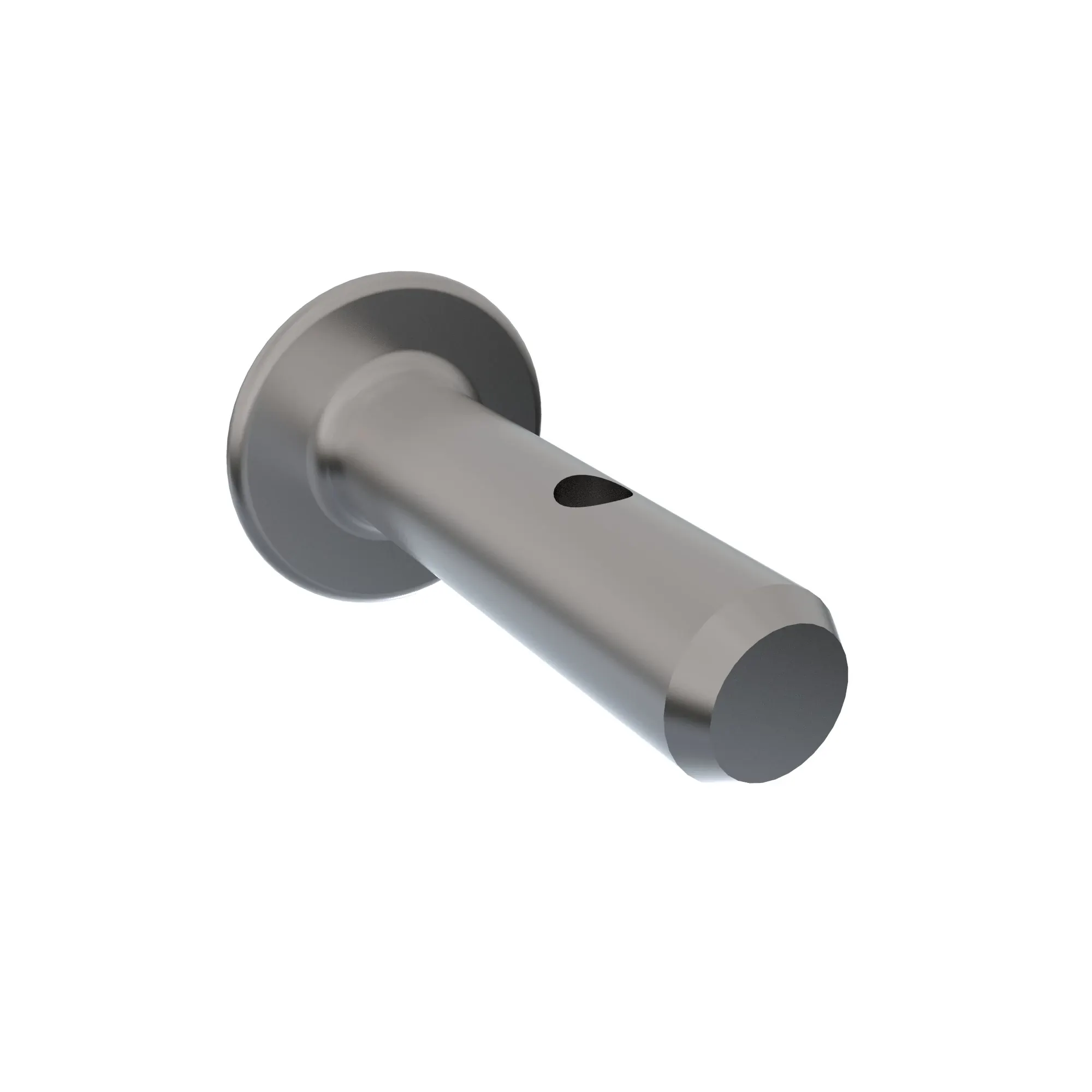 John Deere Pin Fastener - M42579