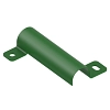 BRACKET, 5E TREM4, ENGINE I/C SUPPO