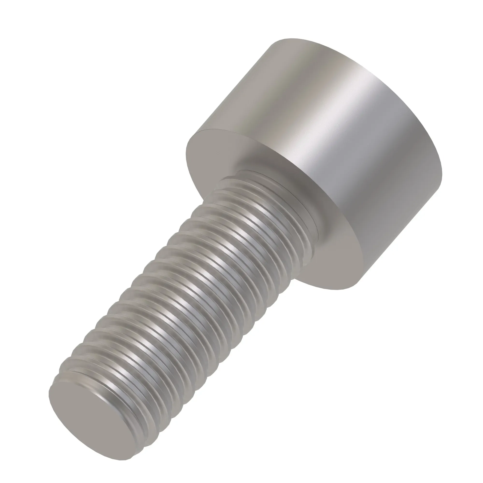 John Deere Screw - F054621