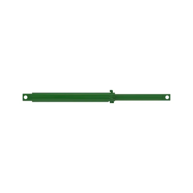 Hydraulic Cylinder