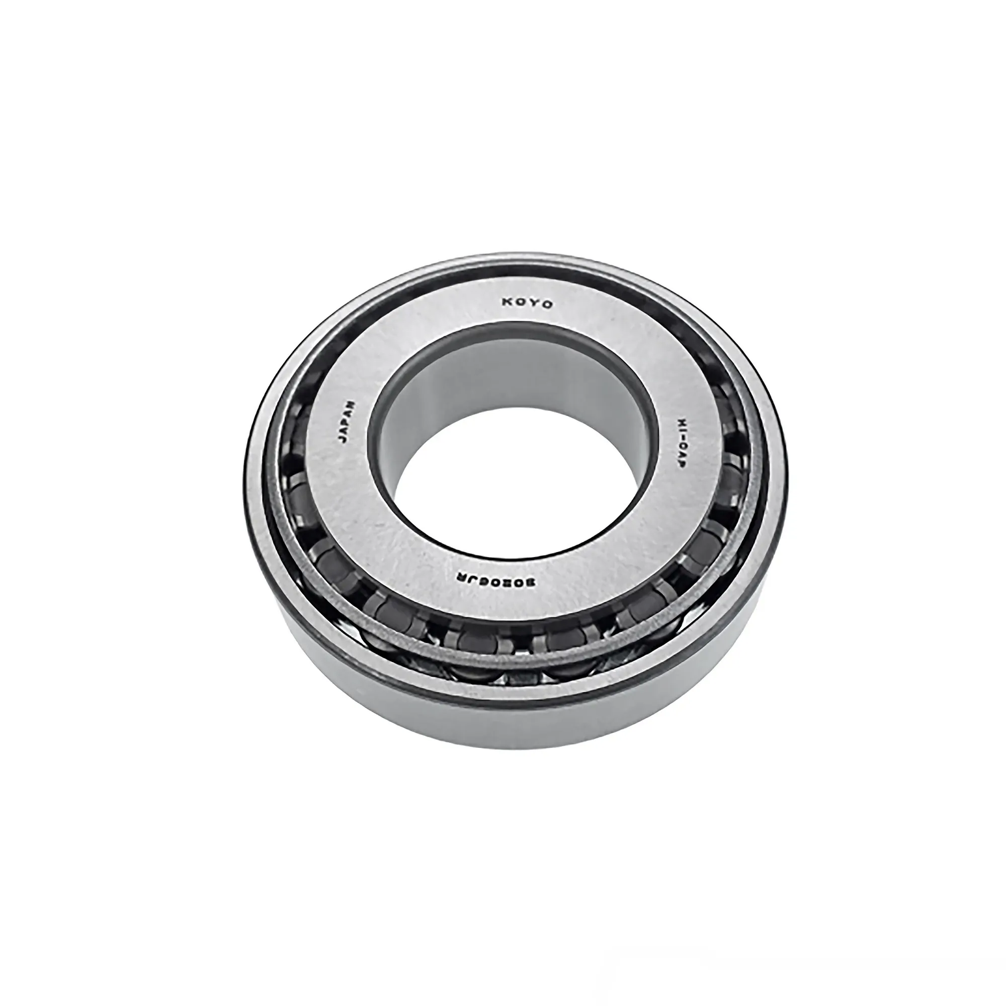 TAPERED ROLLER BEARING
